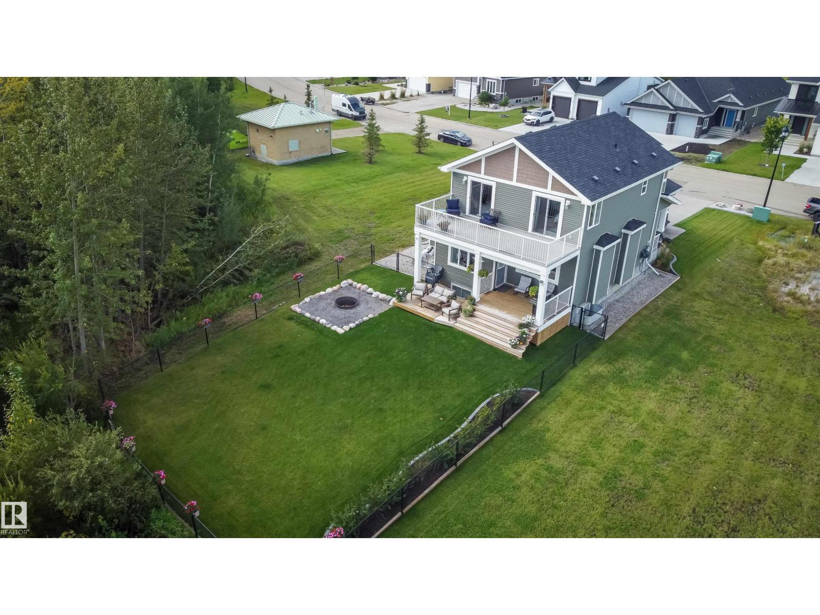 3410 Ste. Anne Tr, Rural Lac Ste. Anne County, Alberta T0E 0A1 - Photo 67 - E4504240