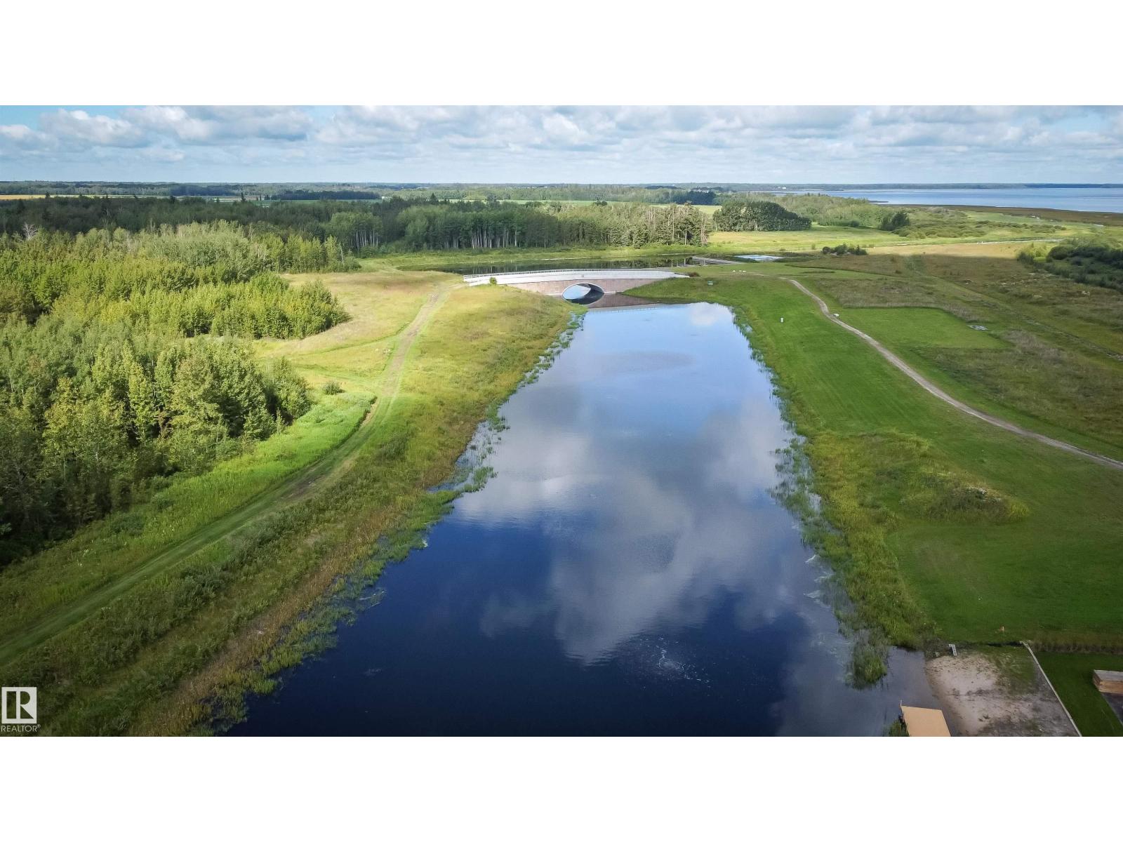 3410 Ste. Anne Tr, Rural Lac Ste. Anne County, Alberta T0E 0A1 - Photo 69 - E4504240