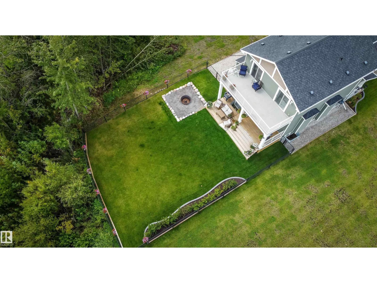 3410 Ste. Anne Tr, Rural Lac Ste. Anne County, Alberta T0E 0A1 - Photo 7 - E4504240
