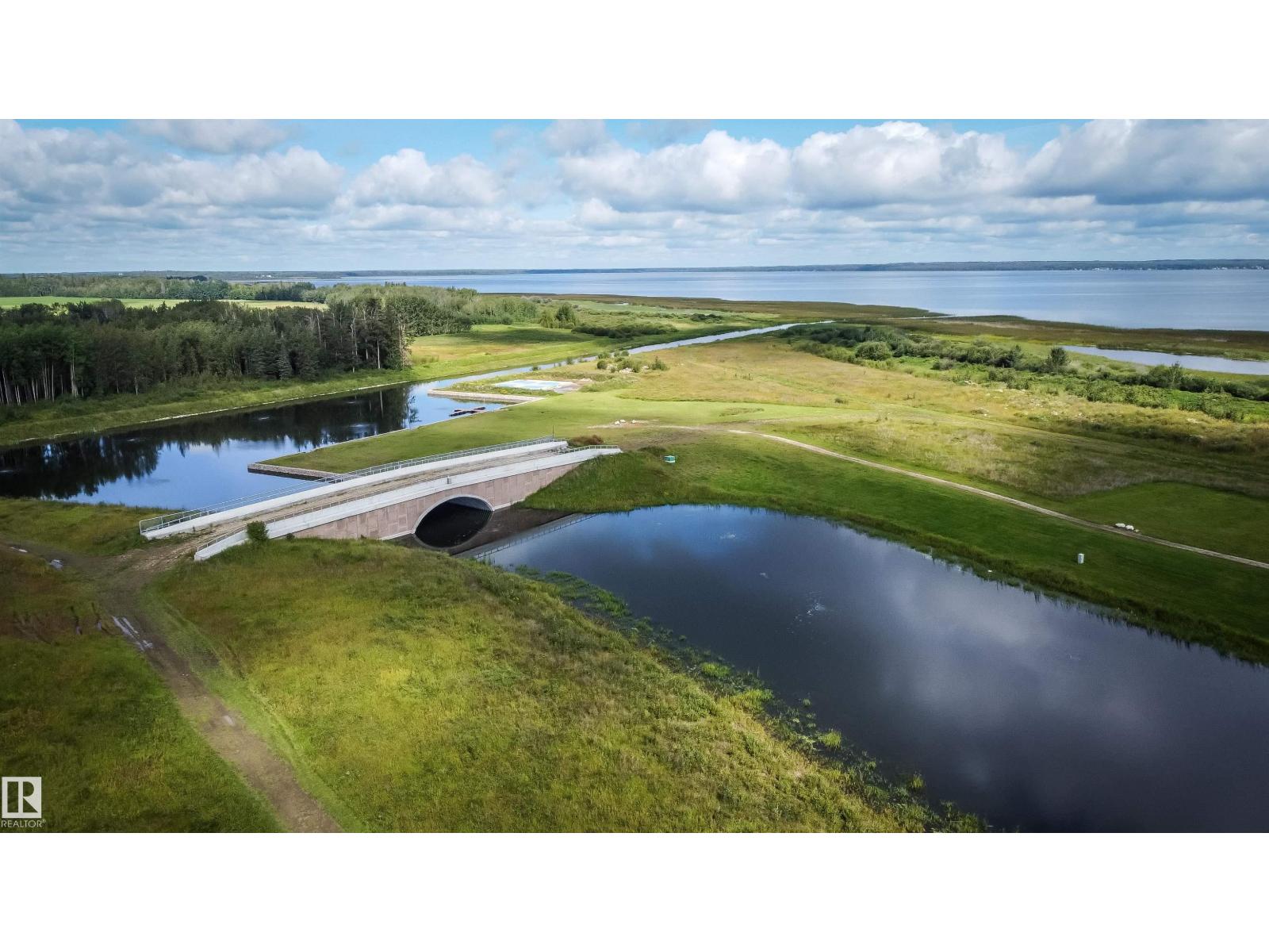 3410 Ste. Anne Tr, Rural Lac Ste. Anne County, Alberta T0E 0A1 - Photo 70 - E4504240