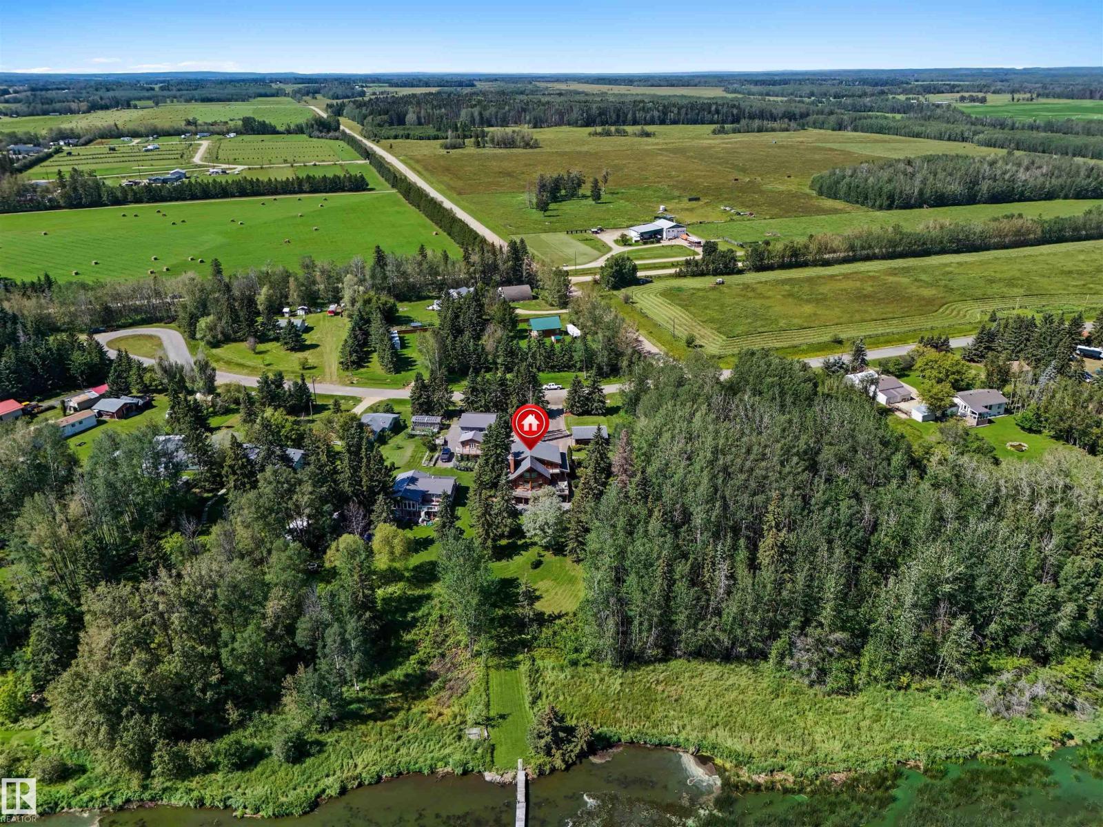 #3 61075 Twp Road 462 A, Rural Wetaskiwin County, Alberta  T0C 0T0 - Photo 14 - E4504310