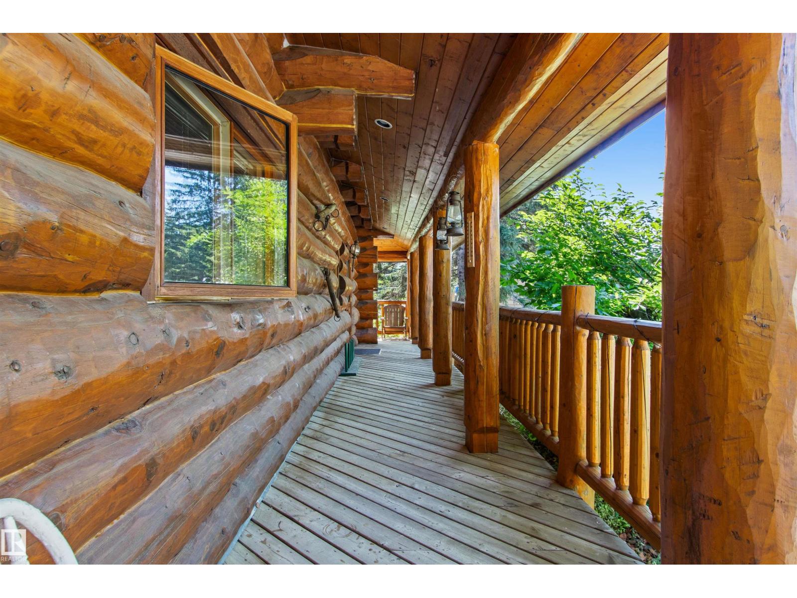 #3 61075 Twp Road 462 A, Rural Wetaskiwin County, Alberta  T0C 0T0 - Photo 19 - E4504310