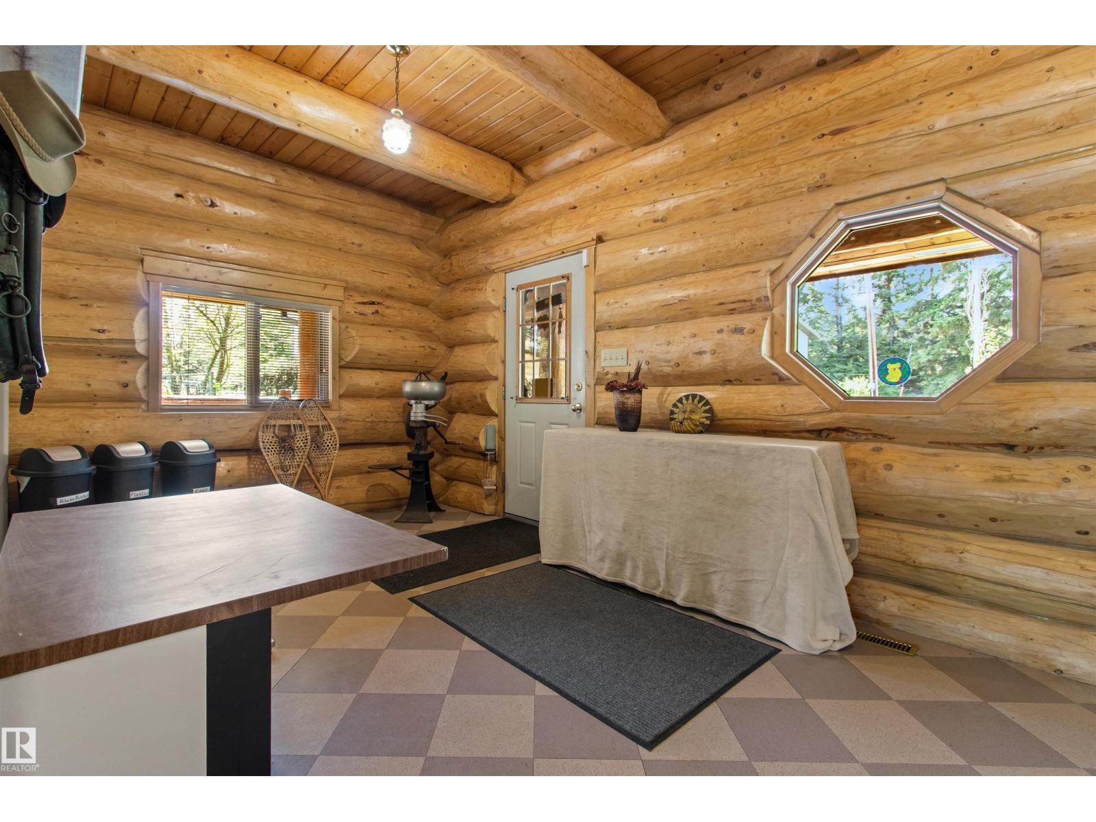 #3 61075 Twp Road 462 A, Rural Wetaskiwin County, Alberta  T0C 0T0 - Photo 22 - E4504310