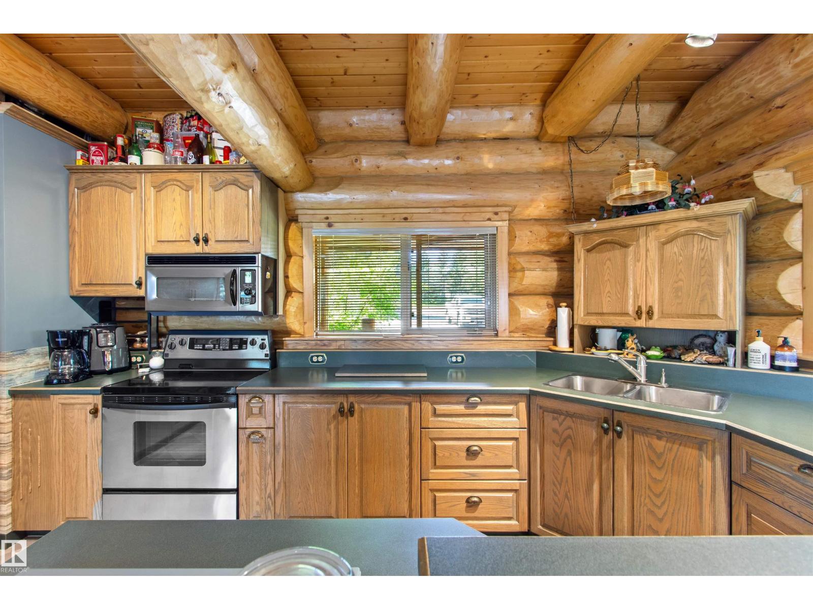 #3 61075 Twp Road 462 A, Rural Wetaskiwin County, Alberta  T0C 0T0 - Photo 34 - E4504310
