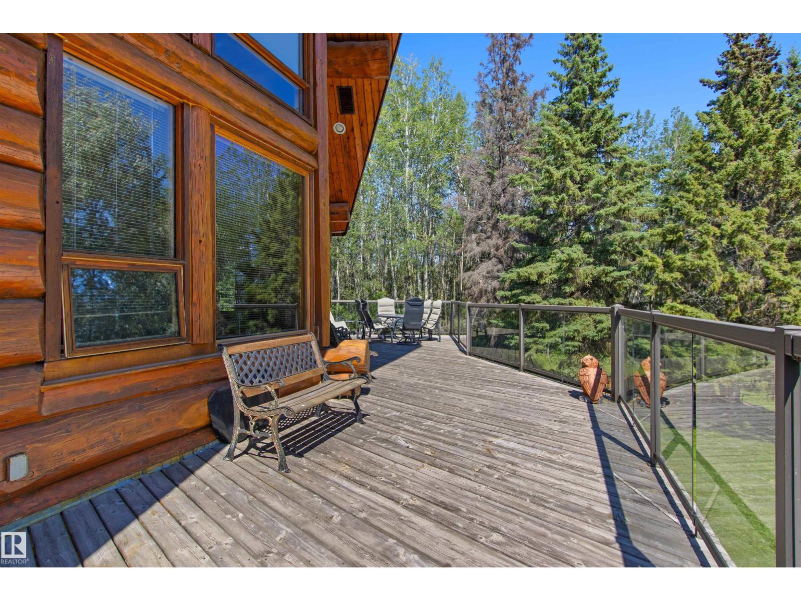 #3 61075 Twp Road 462 A, Rural Wetaskiwin County, Alberta  T0C 0T0 - Photo 64 - E4504310