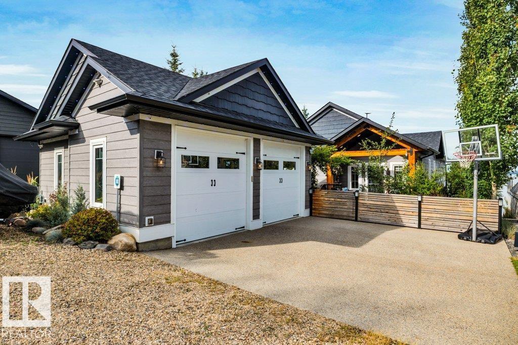 180 Crystal Springs Drive, Rural Wetaskiwin County, Alberta  T0C 2V0 - Photo 1 - E4504338