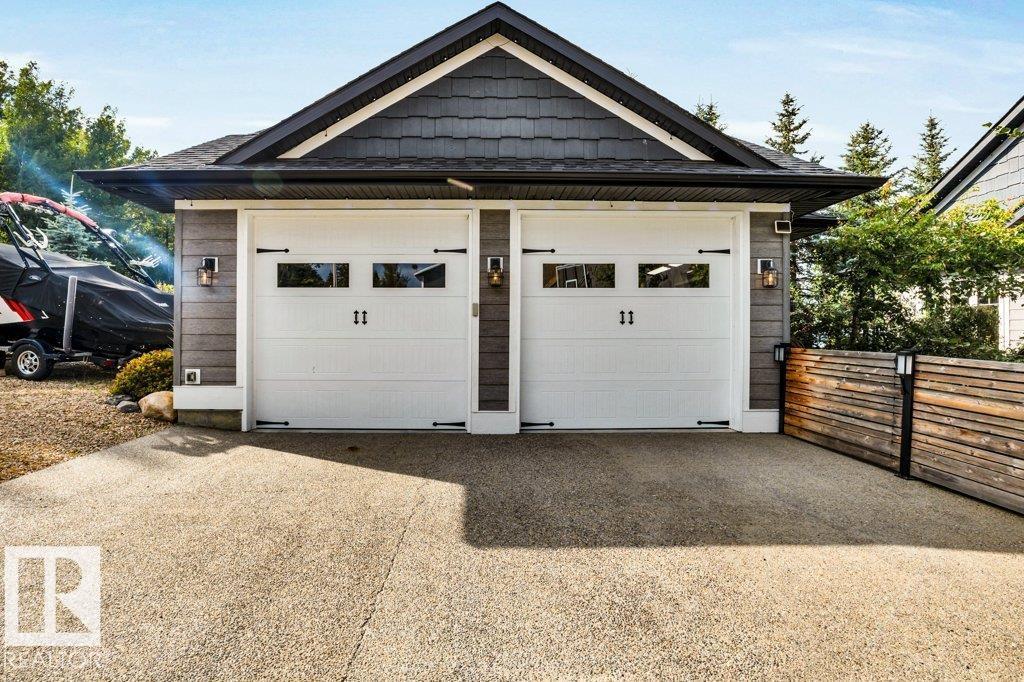 180 Crystal Springs Drive, Rural Wetaskiwin County, Alberta  T0C 2V0 - Photo 2 - E4504338