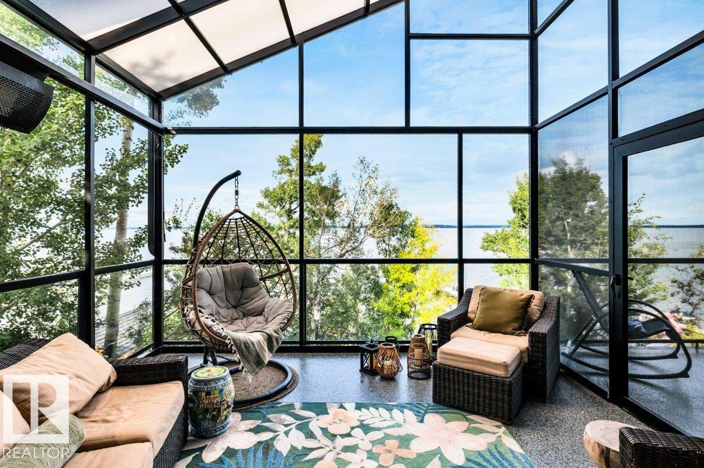 180 Crystal Springs Drive, Rural Wetaskiwin County, Alberta  T0C 2V0 - Photo 21 - E4504338