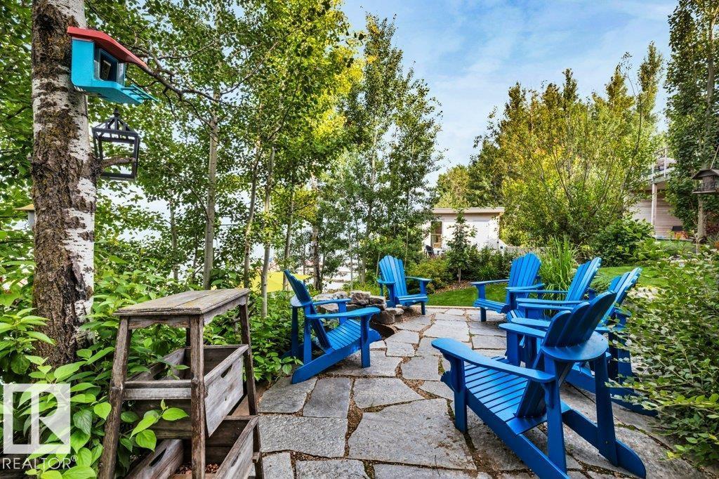 180 Crystal Springs Drive, Rural Wetaskiwin County, Alberta  T0C 2V0 - Photo 52 - E4504338