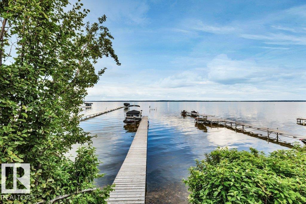 180 Crystal Springs Drive, Rural Wetaskiwin County, Alberta  T0C 2V0 - Photo 60 - E4504338