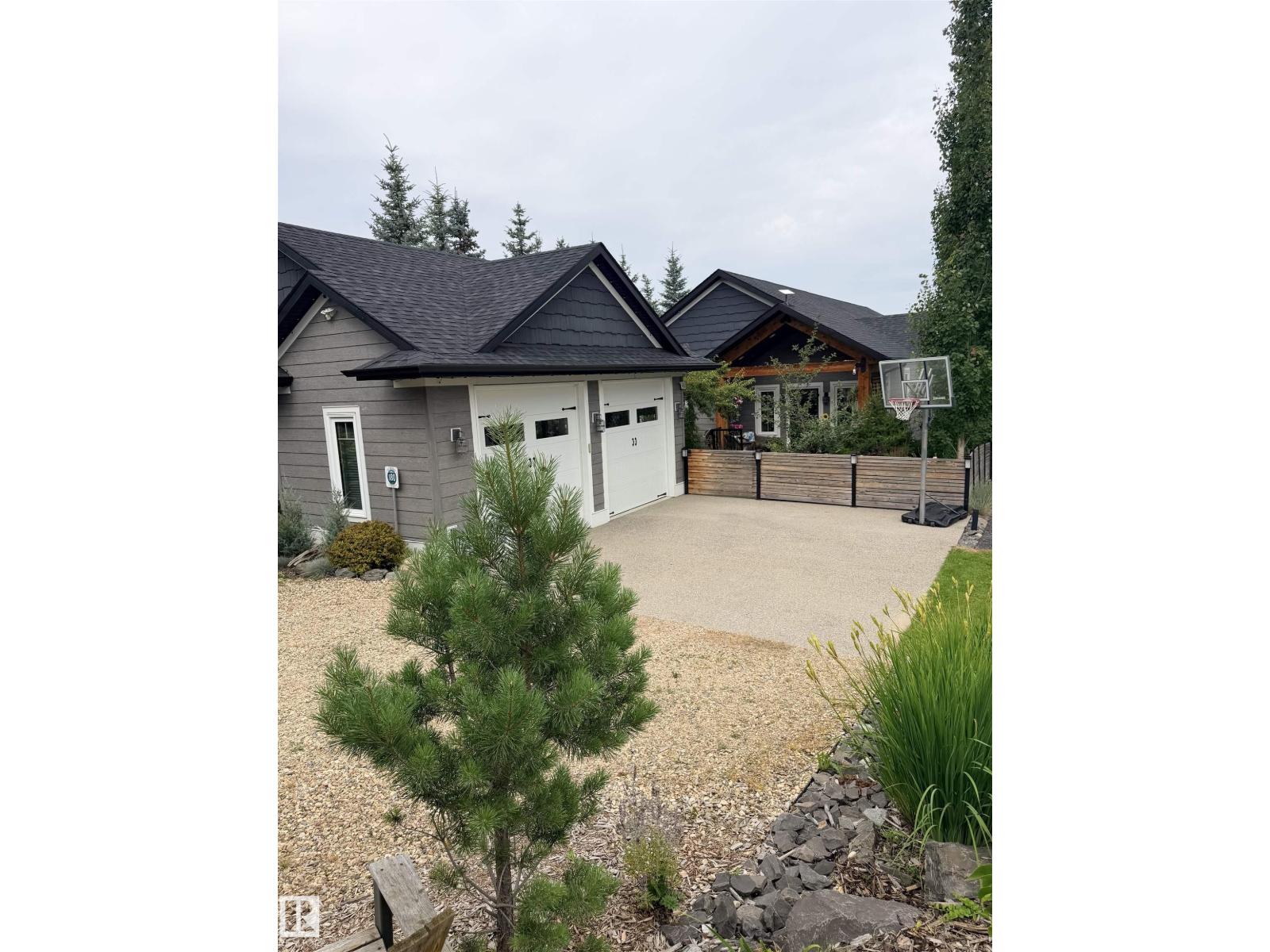 180 Crystal Springs Drive, Rural Wetaskiwin County, Alberta  T0C 2V0 - Photo 61 - E4504338