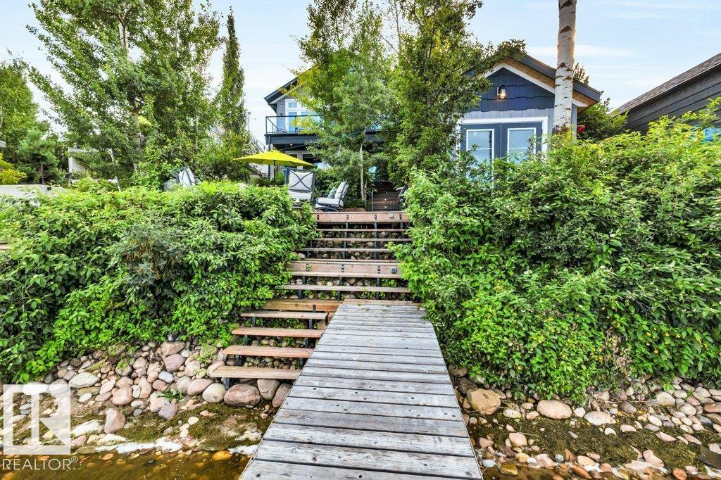 180 Crystal Springs Drive, Rural Wetaskiwin County, Alberta  T0C 2V0 - Photo 62 - E4504338