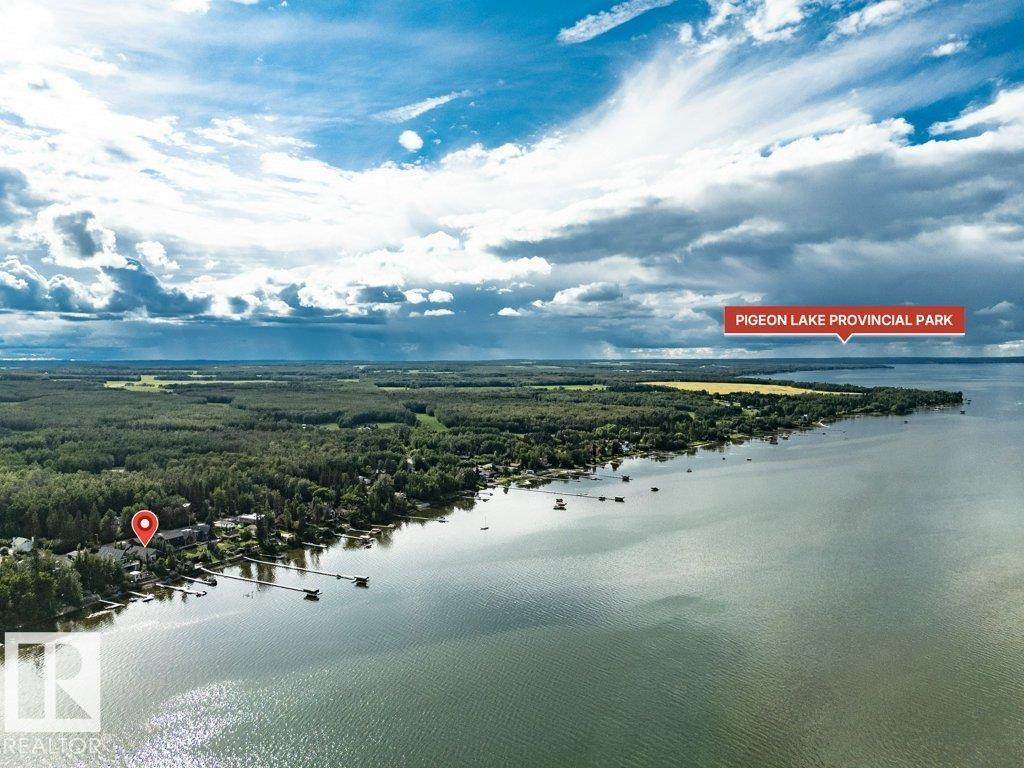 180 Crystal Springs Drive, Rural Wetaskiwin County, Alberta  T0C 2V0 - Photo 67 - E4504338