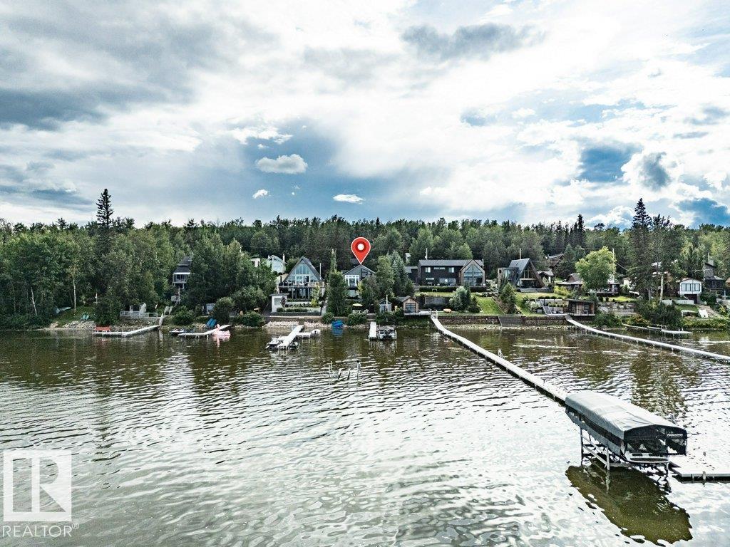 180 Crystal Springs Drive, Rural Wetaskiwin County, Alberta  T0C 2V0 - Photo 68 - E4504338