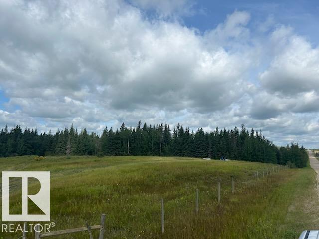 Hyw 642 Rr 13, Rural Lac Ste. Anne County, Alberta  T0E 1V0 - Photo 1 - E4504347