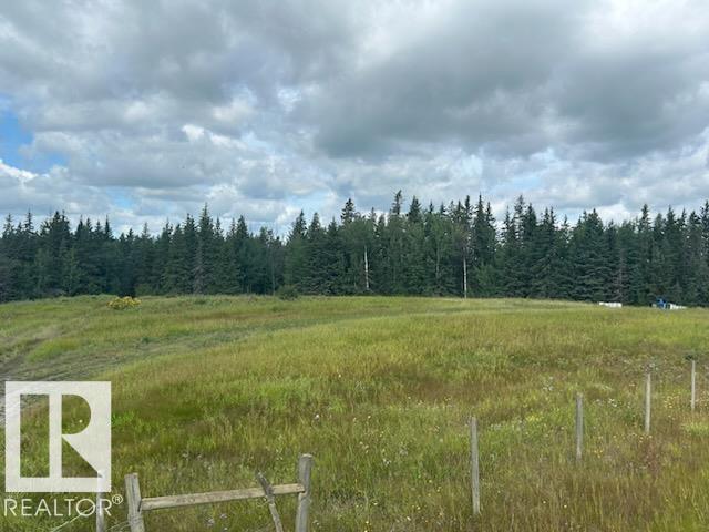 Hyw 642 Rr 13, Rural Lac Ste. Anne County, Alberta  T0E 1V0 - Photo 2 - E4504347
