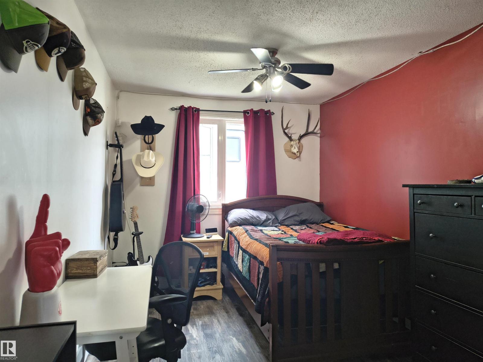 49424 Range Road 55, Rural Brazeau County, Alberta  T0C 1W0 - Photo 19 - E4504418