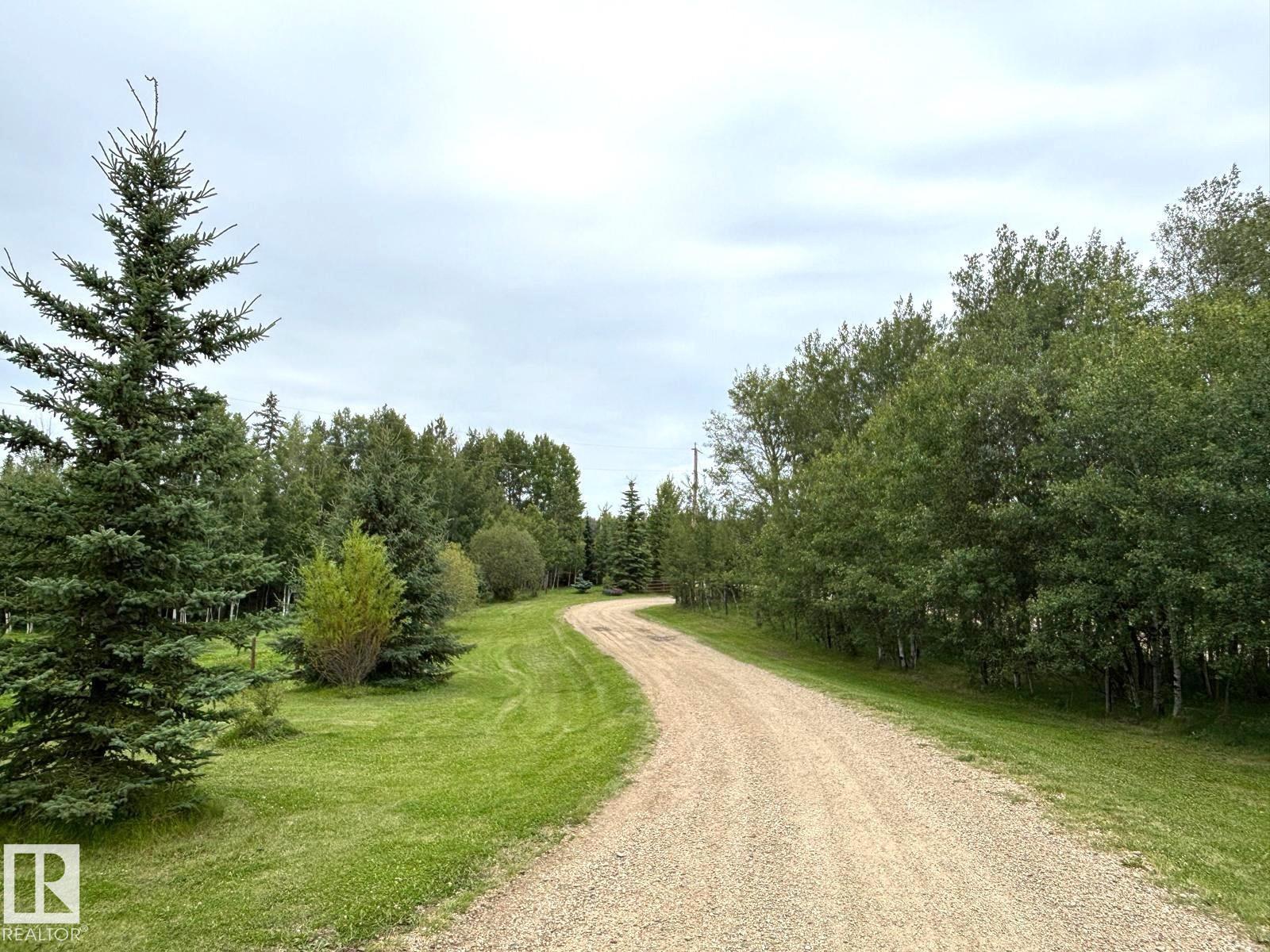 49424 Range Road 55, Rural Brazeau County, Alberta  T0C 1W0 - Photo 30 - E4504418