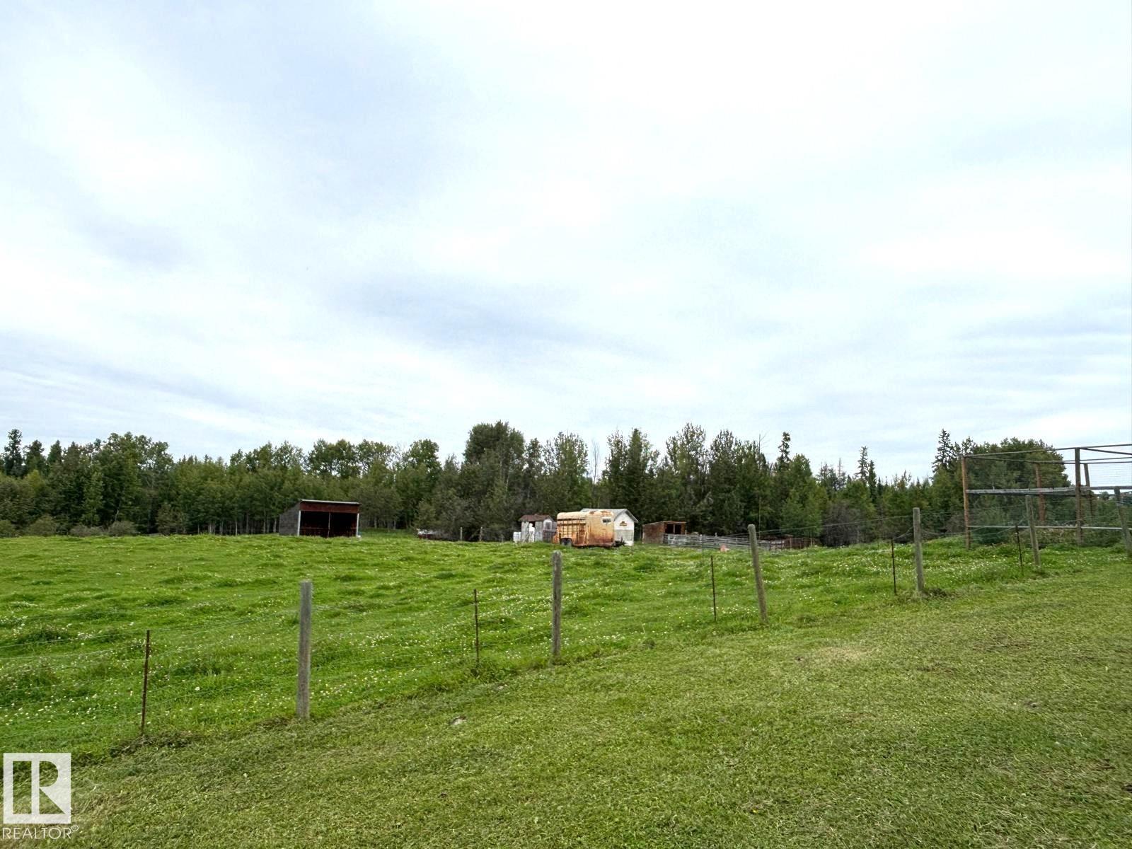 49424 Range Road 55, Rural Brazeau County, Alberta  T0C 1W0 - Photo 43 - E4504418