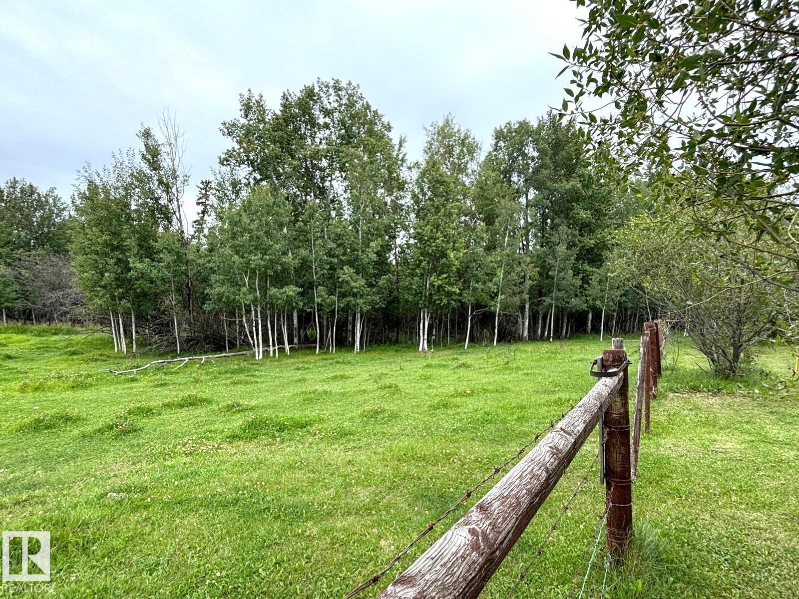 49424 Range Road 55, Rural Brazeau County, Alberta  T0C 1W0 - Photo 44 - E4504418