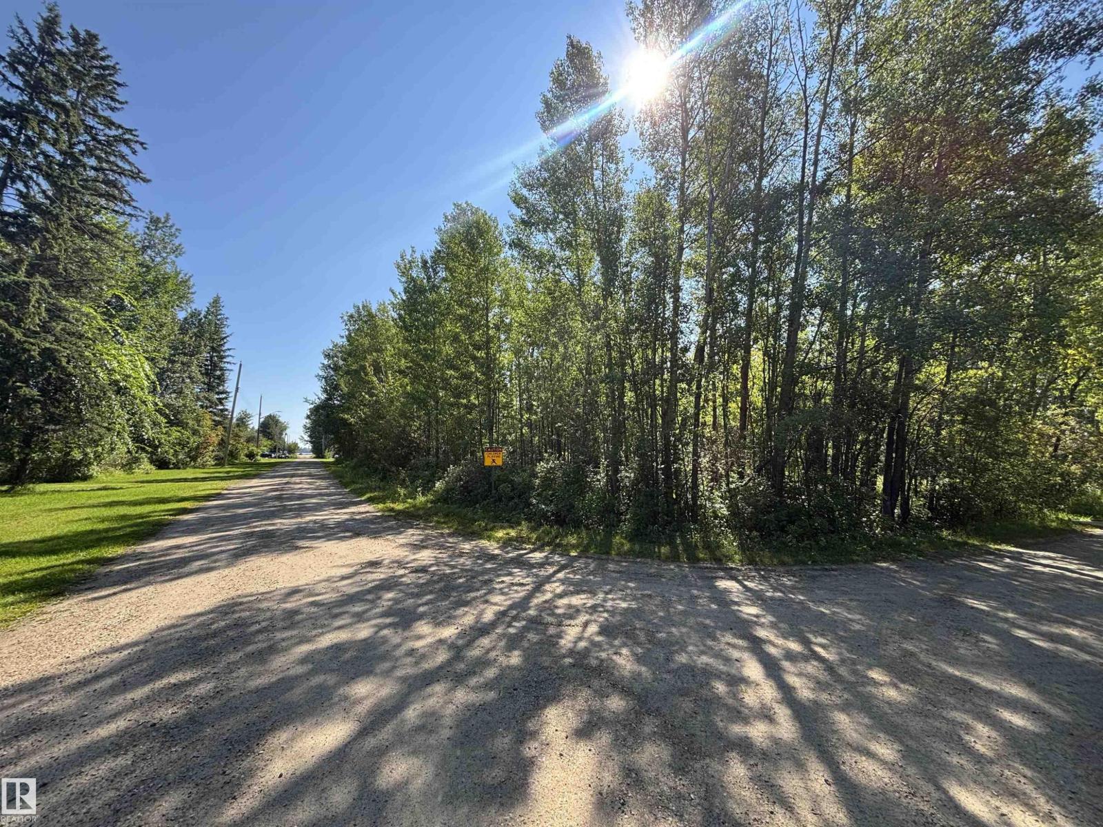 #153 5427 Hwy 633, Rural Lac Ste. Anne County, Alberta  T0E 1E0 - Photo 1 - E4504432