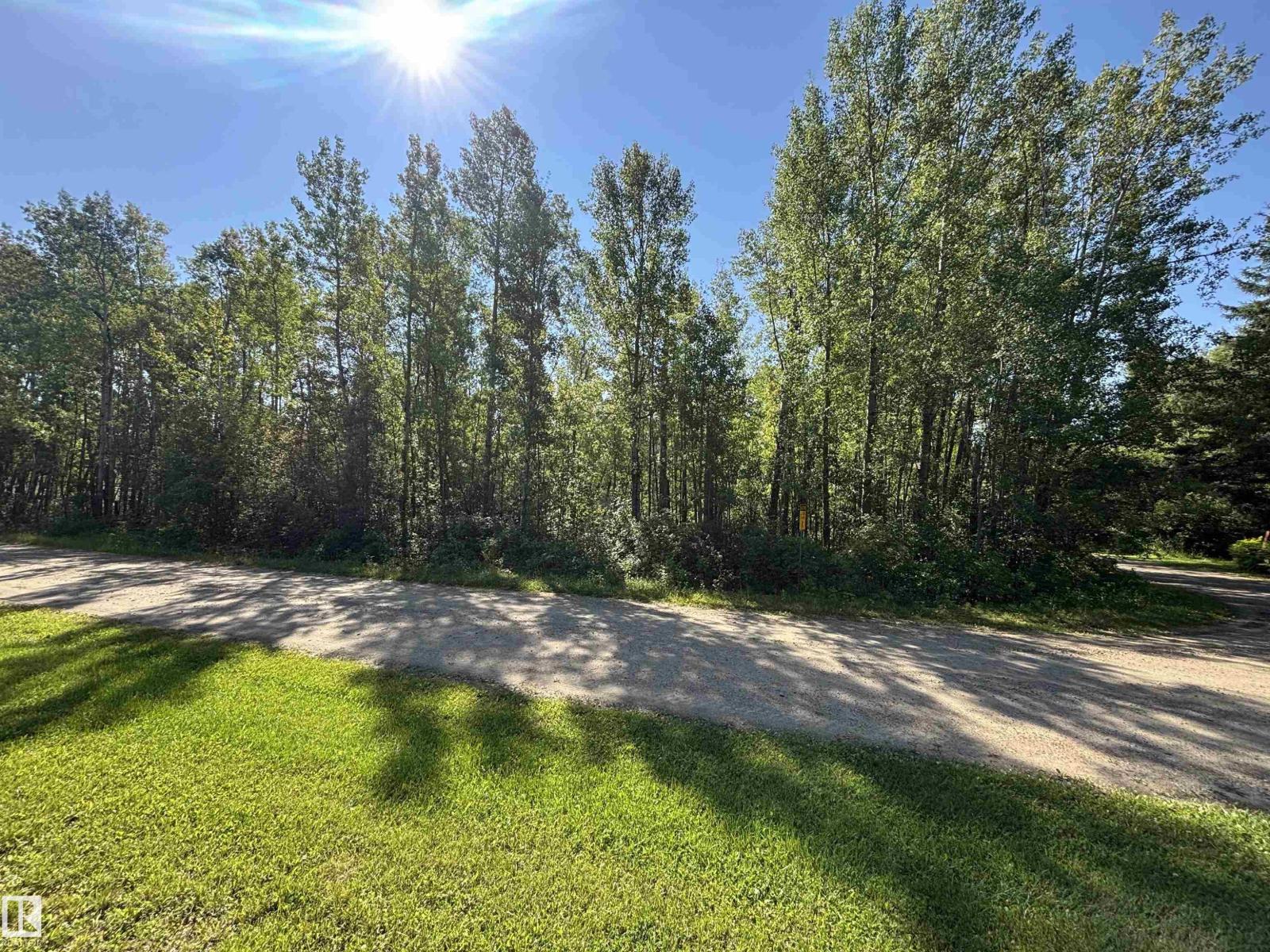 #153 5427 Hwy 633, Rural Lac Ste. Anne County, Alberta  T0E 1E0 - Photo 5 - E4504432