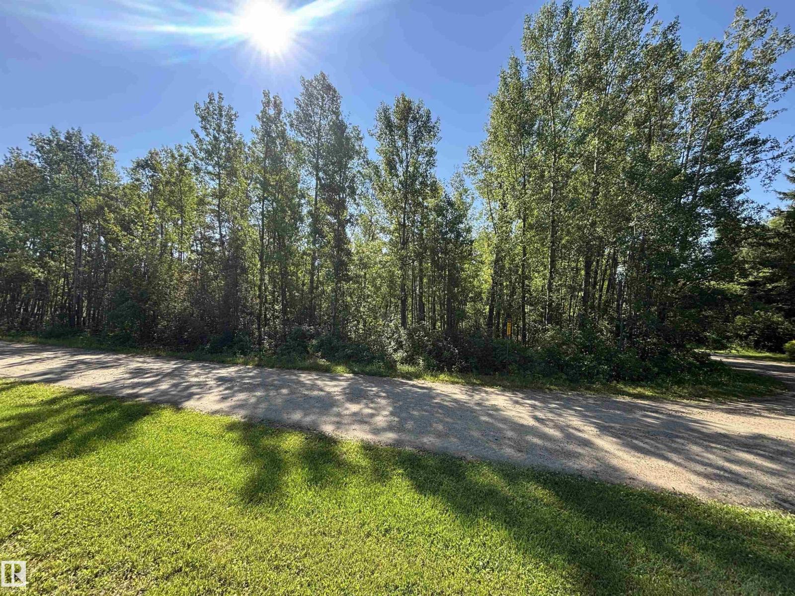 #153 5427 Hwy 633, Rural Lac Ste. Anne County, Alberta  T0E 1E0 - Photo 6 - E4504432