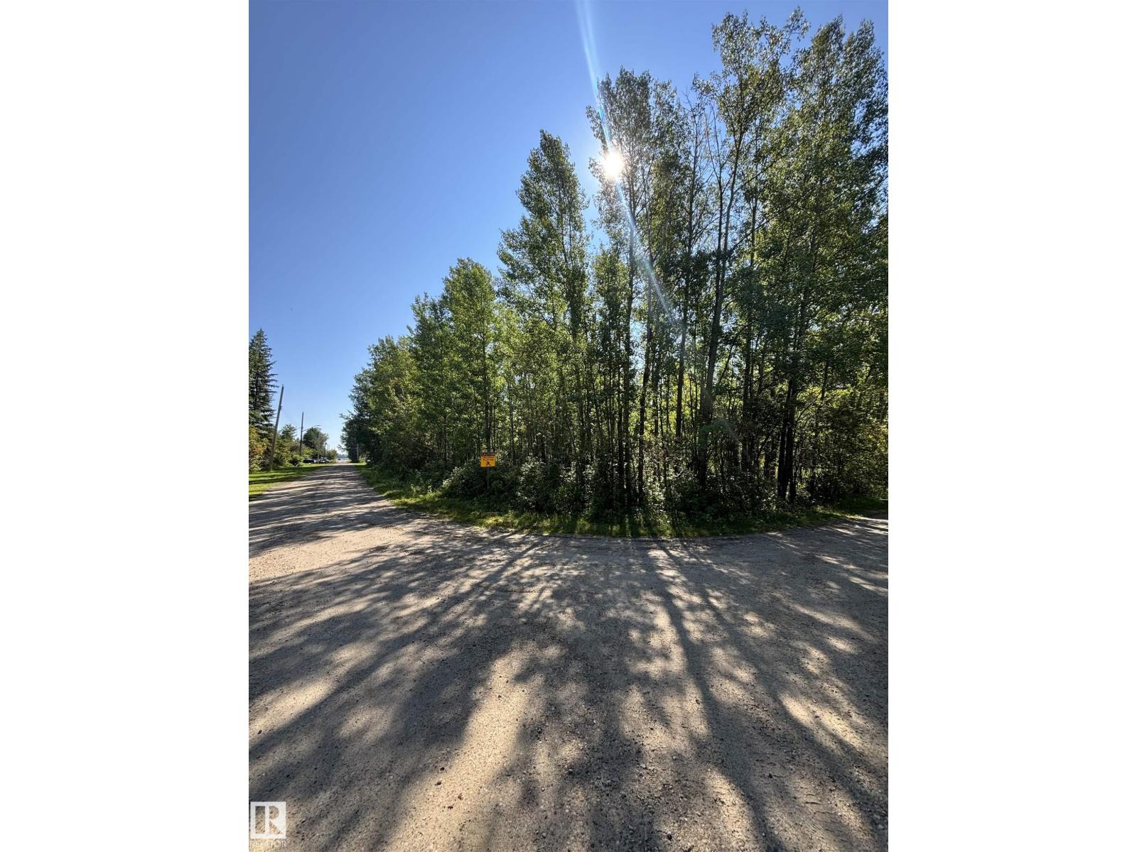#153 5427 Hwy 633, Rural Lac Ste. Anne County, Alberta  T0E 1E0 - Photo 7 - E4504432