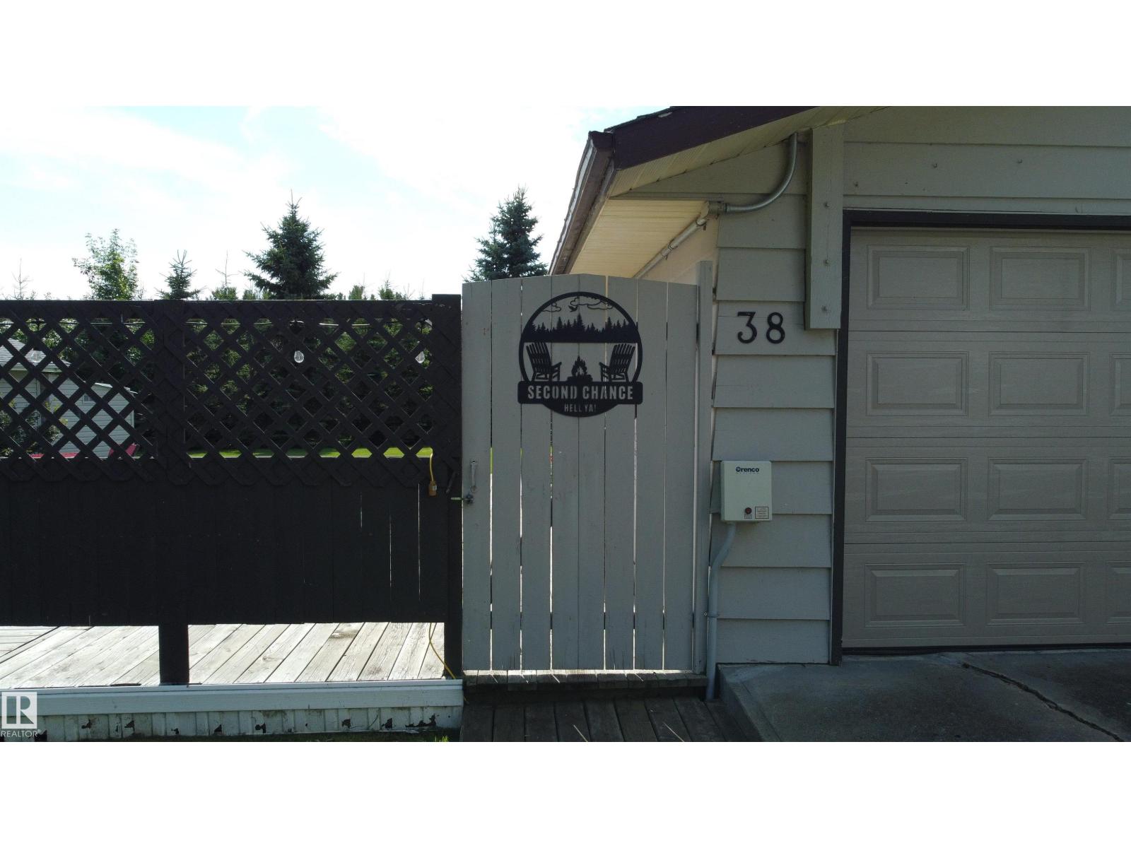 38 Lakeshore Dr, Rural Wetaskiwin County, Alberta  T0C 2V0 - Photo 20 - E4504436
