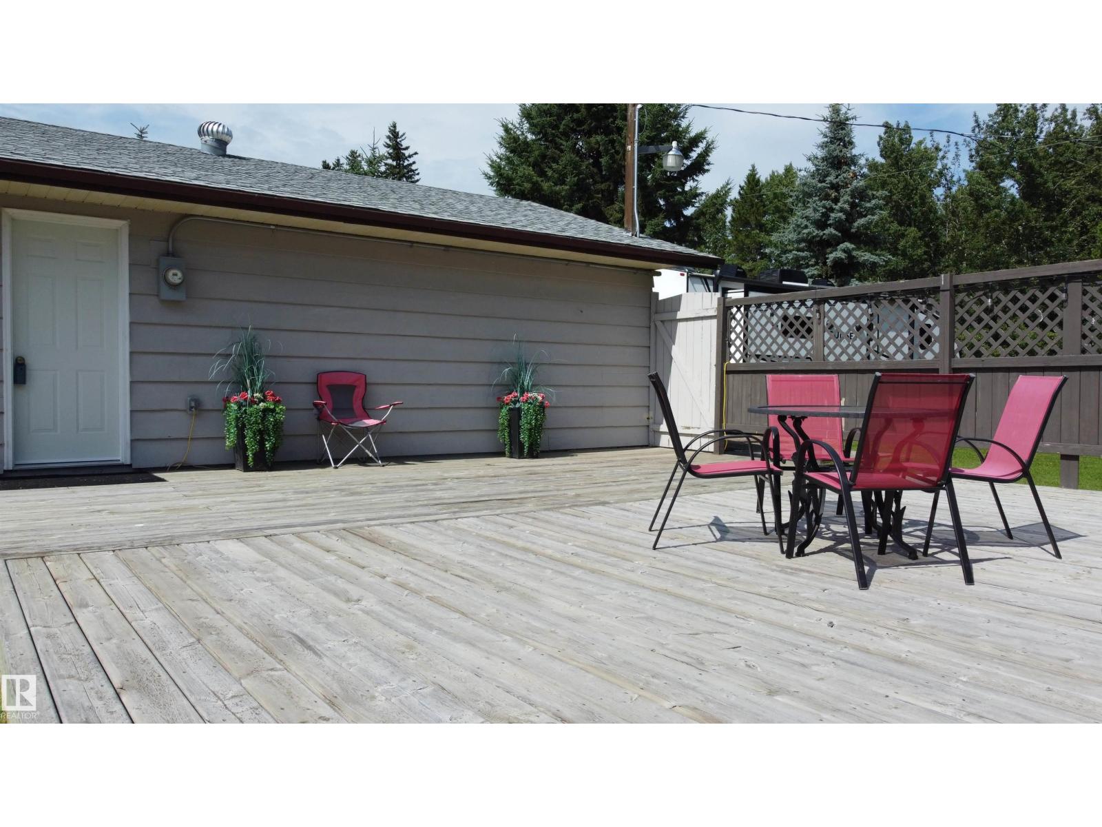 38 Lakeshore Dr, Rural Wetaskiwin County, Alberta  T0C 2V0 - Photo 24 - E4504436