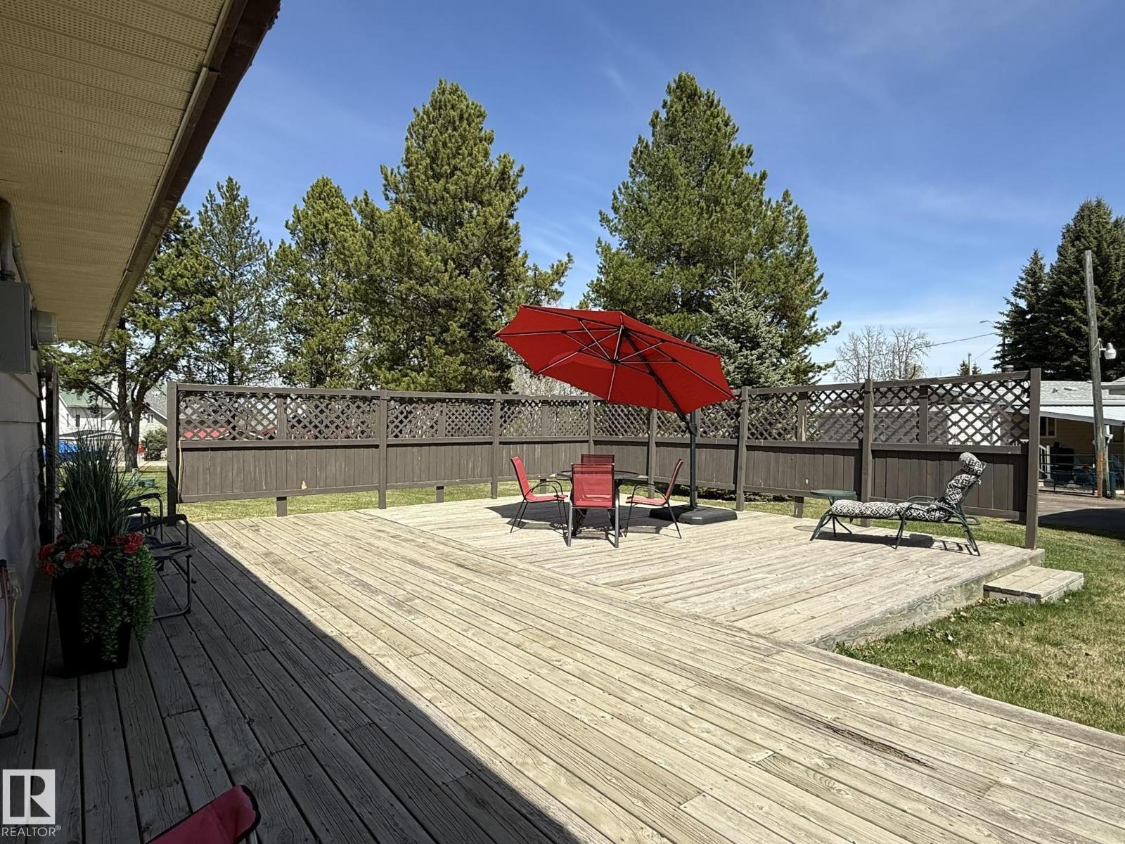 38 Lakeshore Dr, Rural Wetaskiwin County, Alberta  T0C 2V0 - Photo 37 - E4504436