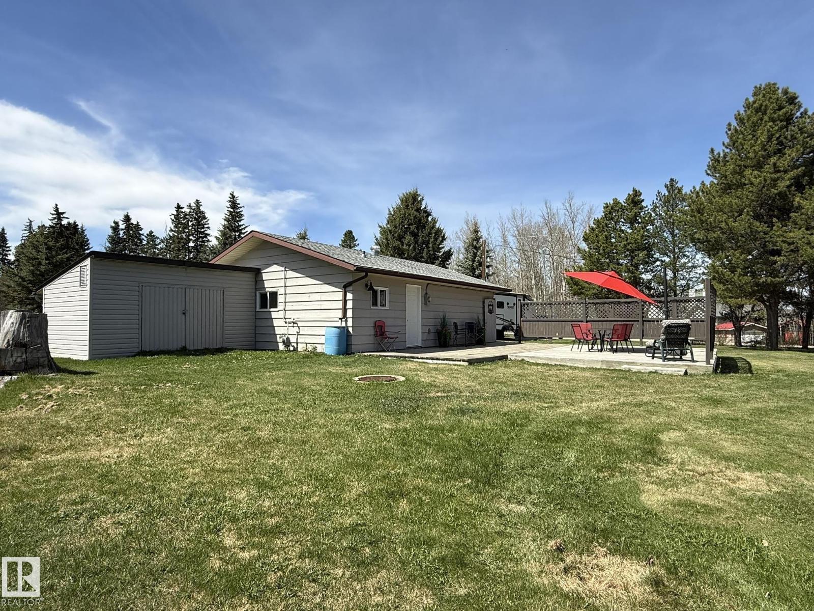 38 Lakeshore Dr, Rural Wetaskiwin County, Alberta  T0C 2V0 - Photo 38 - E4504436