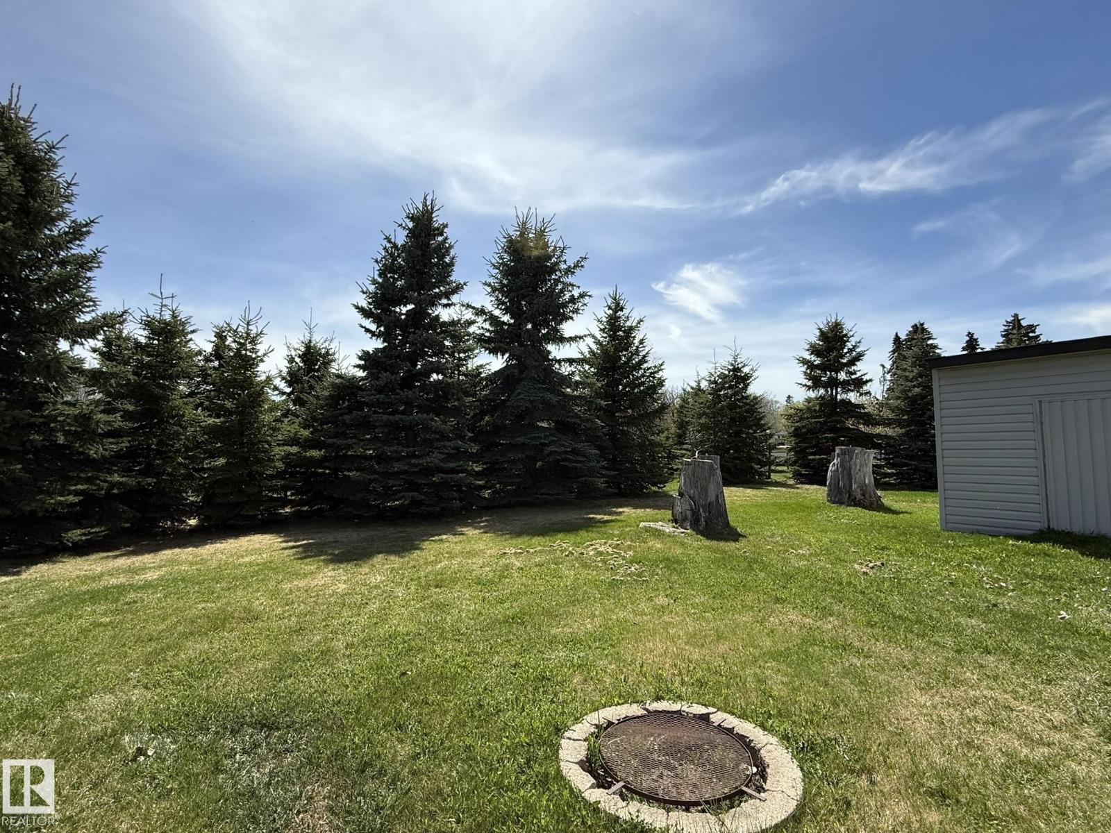 38 Lakeshore Dr, Rural Wetaskiwin County, Alberta  T0C 2V0 - Photo 39 - E4504436