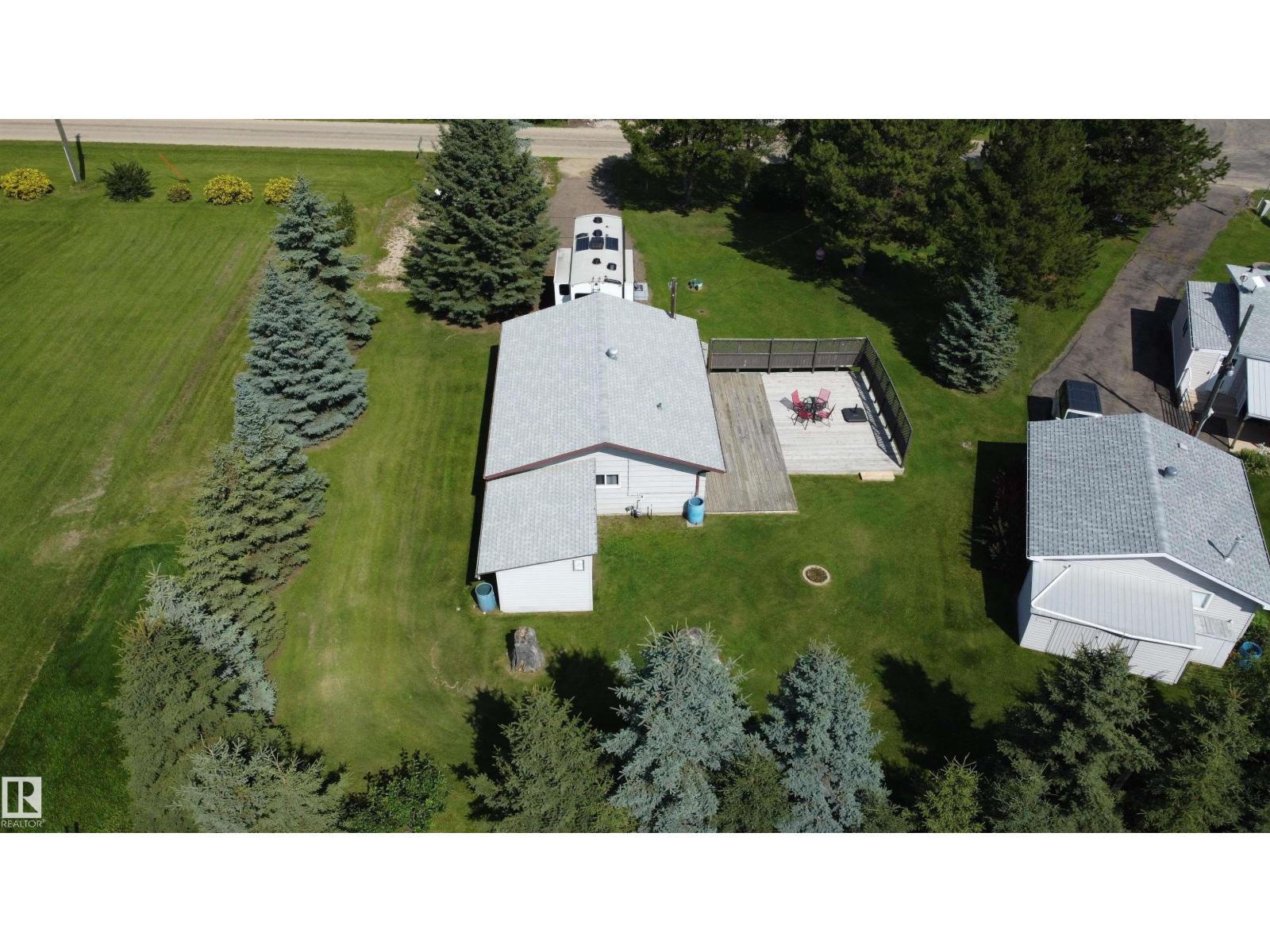 38 Lakeshore Dr, Rural Wetaskiwin County, Alberta  T0C 2V0 - Photo 40 - E4504436