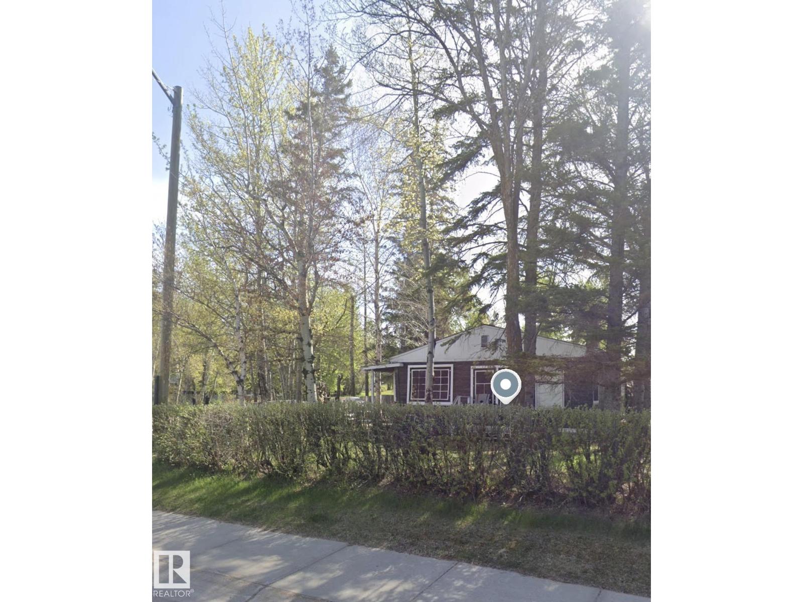 Unknown Address, , - Photo 1 - E4504503