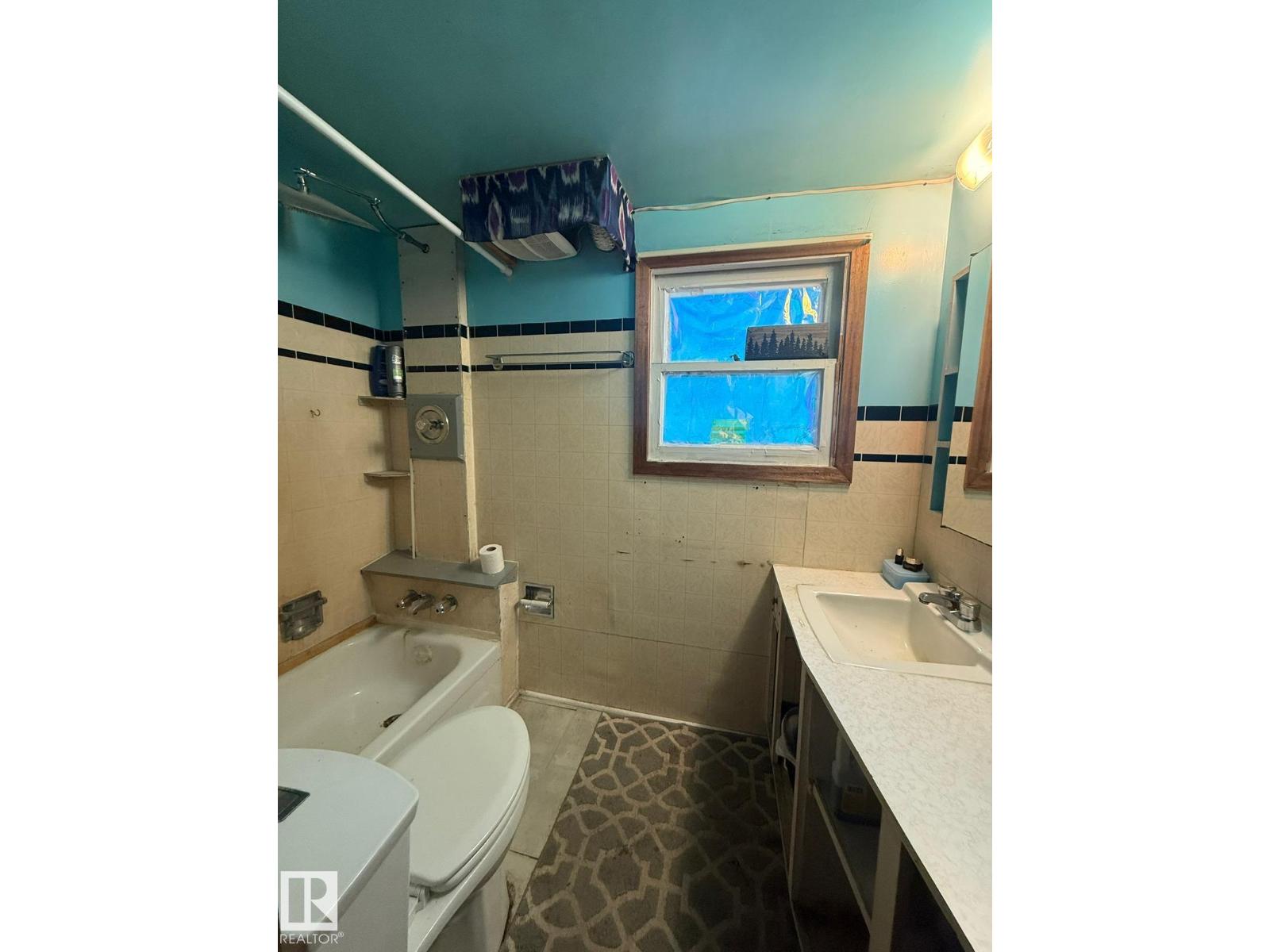 4203 50 Av, Rural Lac Ste. Anne County, Alberta T0E 0A0 - Photo 10 - E4504503