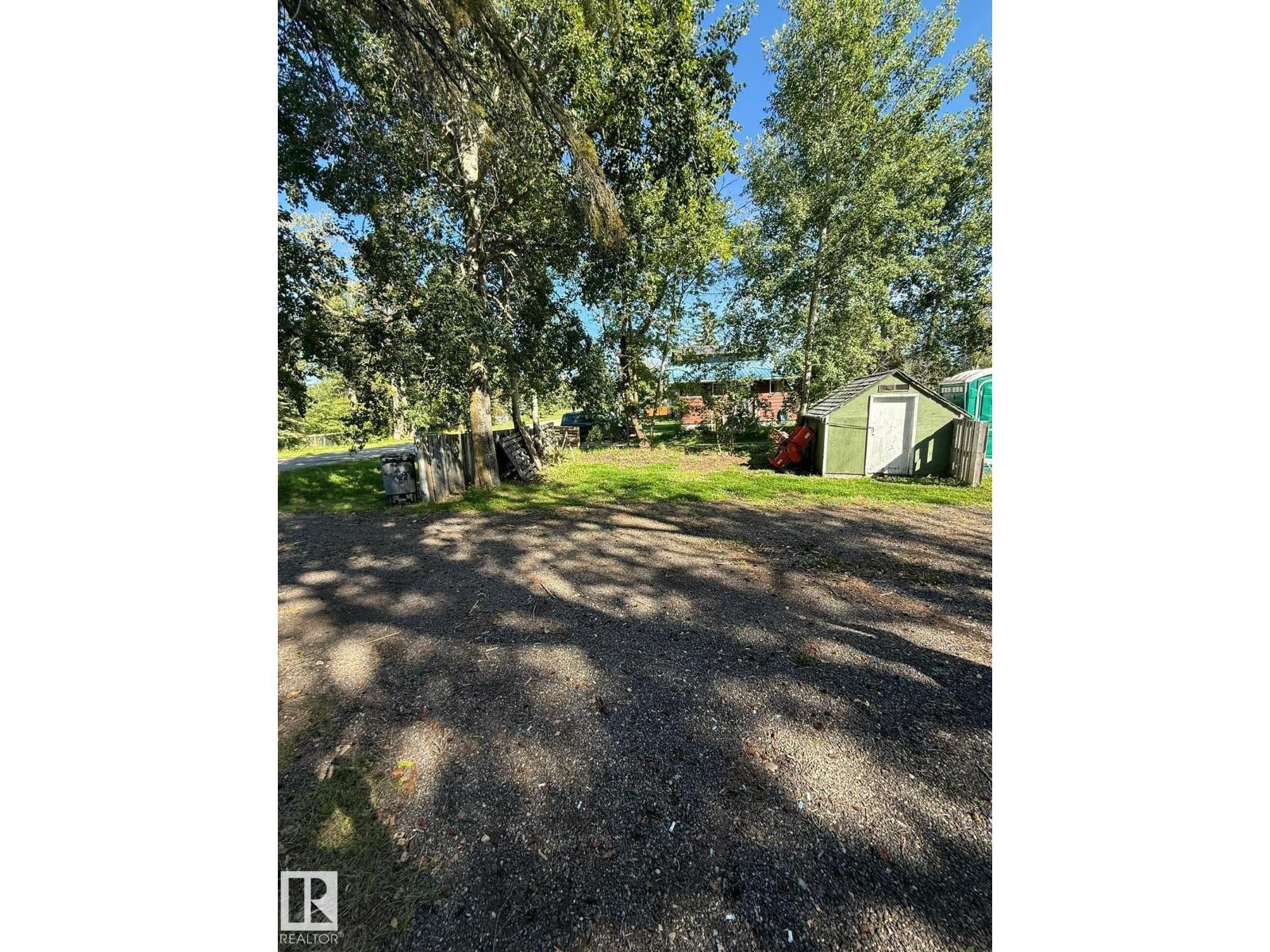 4203 50 Av, Rural Lac Ste. Anne County, Alberta T0E 0A0 - Photo 11 - E4504503