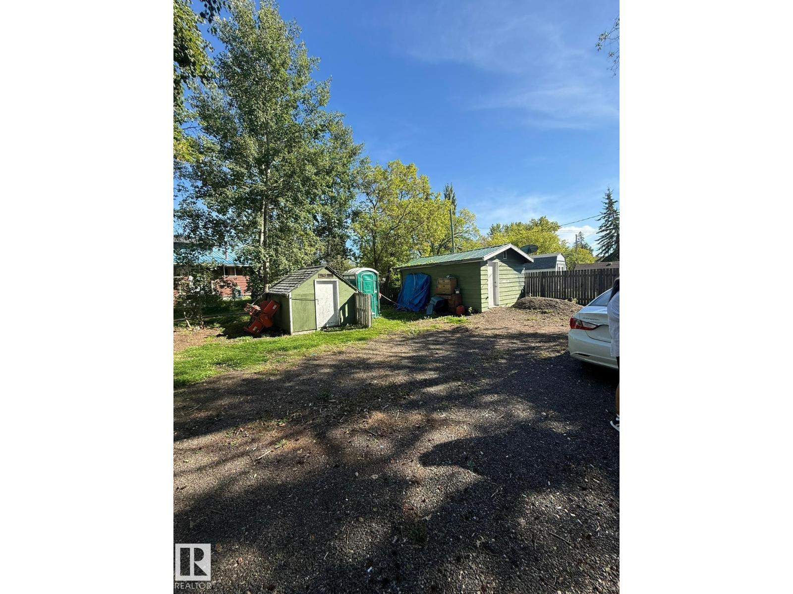 4203 50 Av, Rural Lac Ste. Anne County, Alberta T0E 0A0 - Photo 13 - E4504503