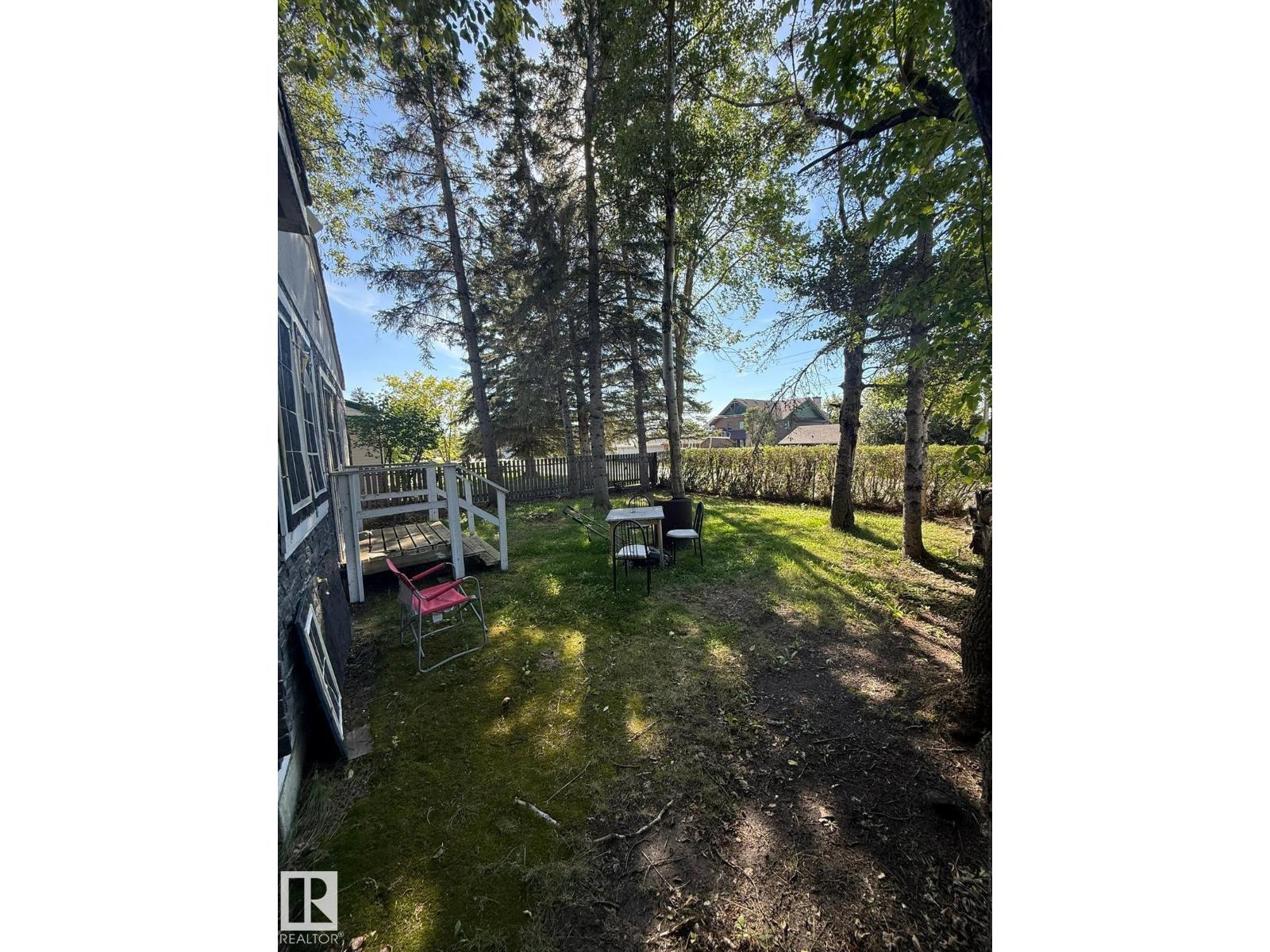 4203 50 Av, Rural Lac Ste. Anne County, Alberta T0E 0A0 - Photo 14 - E4504503