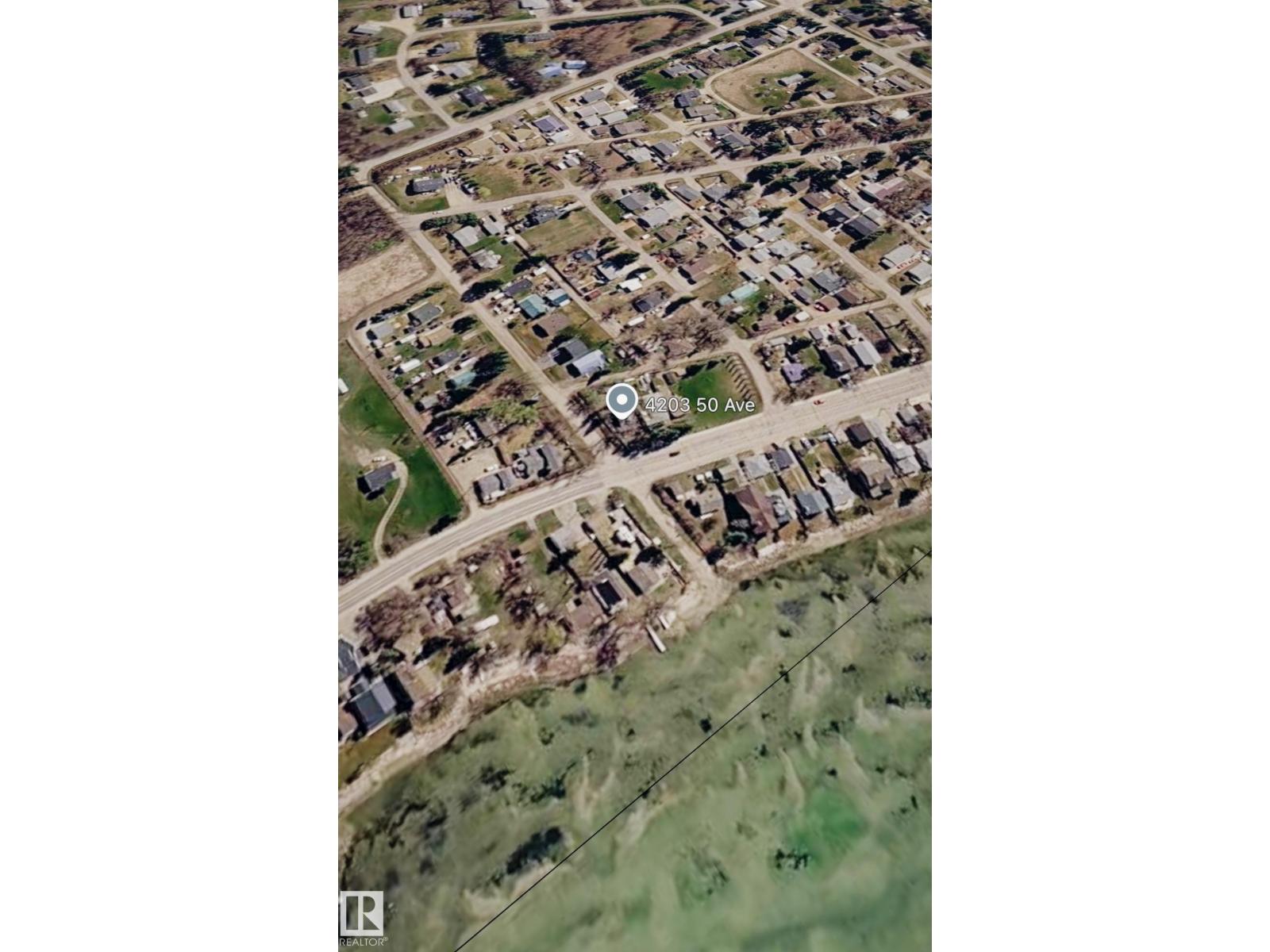 Unknown Address, , - Photo 2 - E4504503