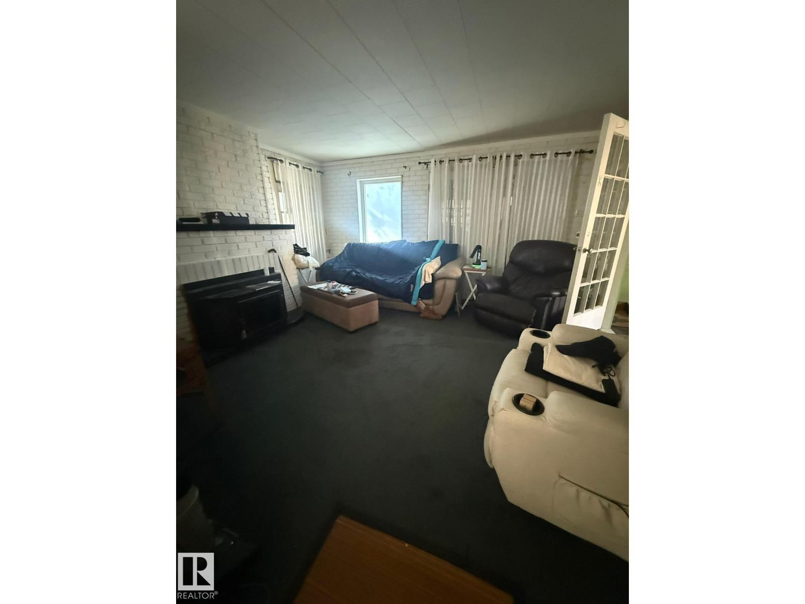 4203 50 Av, Rural Lac Ste. Anne County, Alberta T0E 0A0 - Photo 4 - E4504503