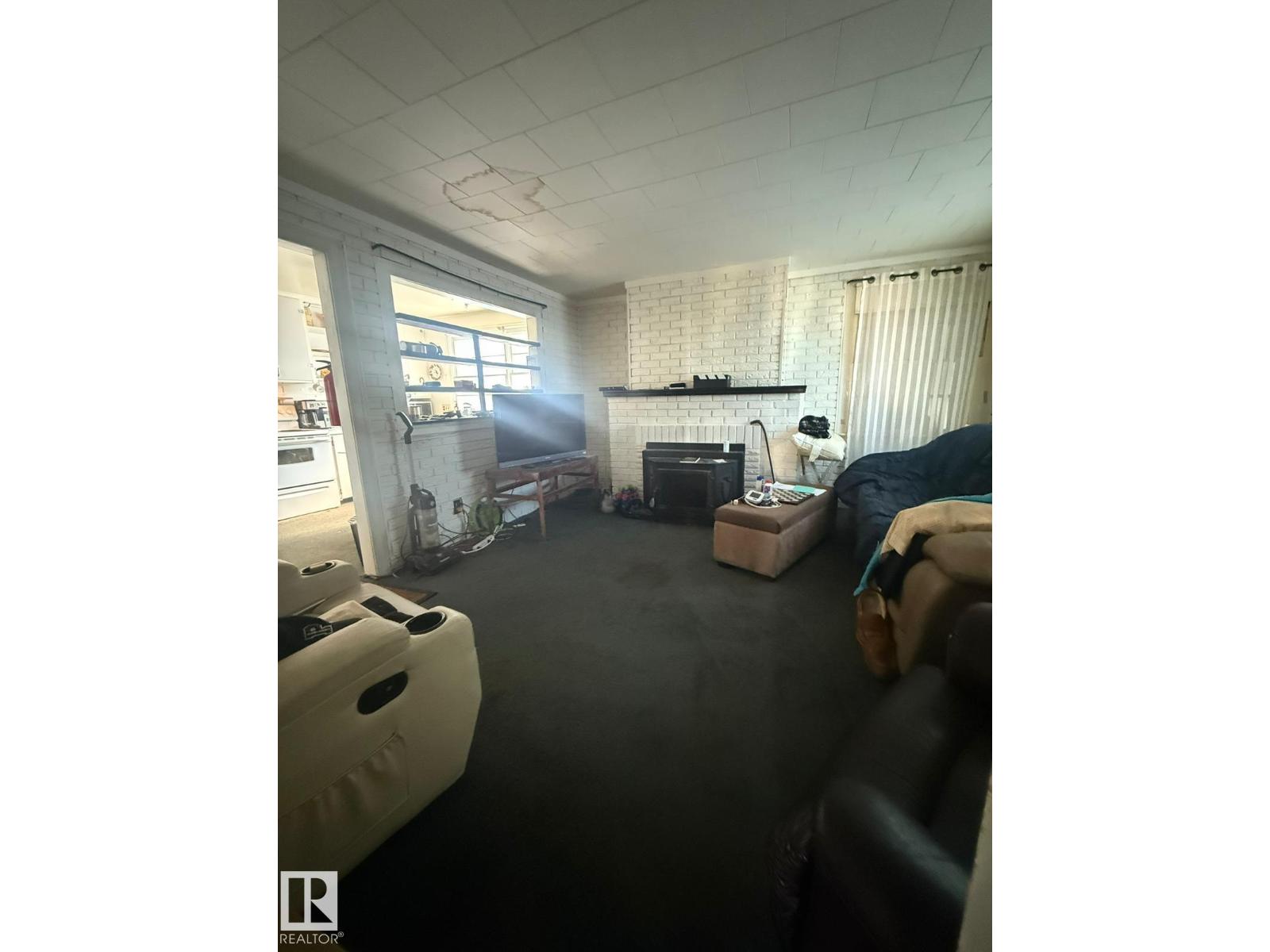 4203 50 Av, Rural Lac Ste. Anne County, Alberta T0E 0A0 - Photo 5 - E4504503