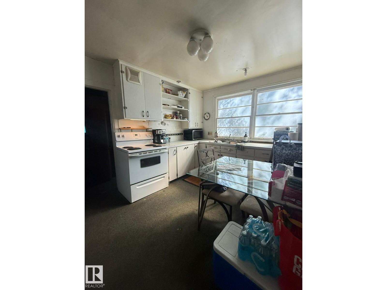 4203 50 Av, Rural Lac Ste. Anne County, Alberta T0E 0A0 - Photo 6 - E4504503