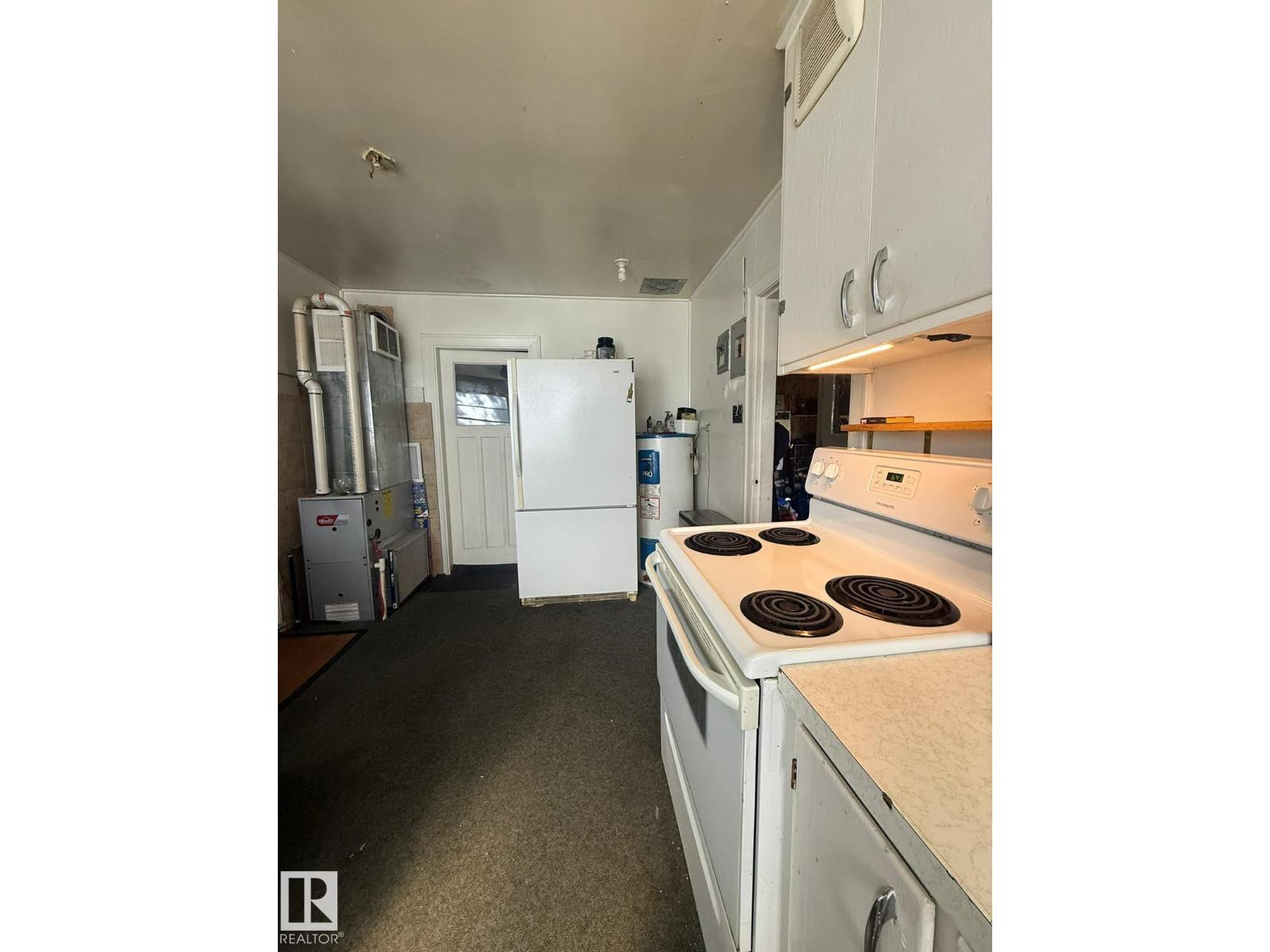 4203 50 Av, Rural Lac Ste. Anne County, Alberta T0E 0A0 - Photo 7 - E4504503