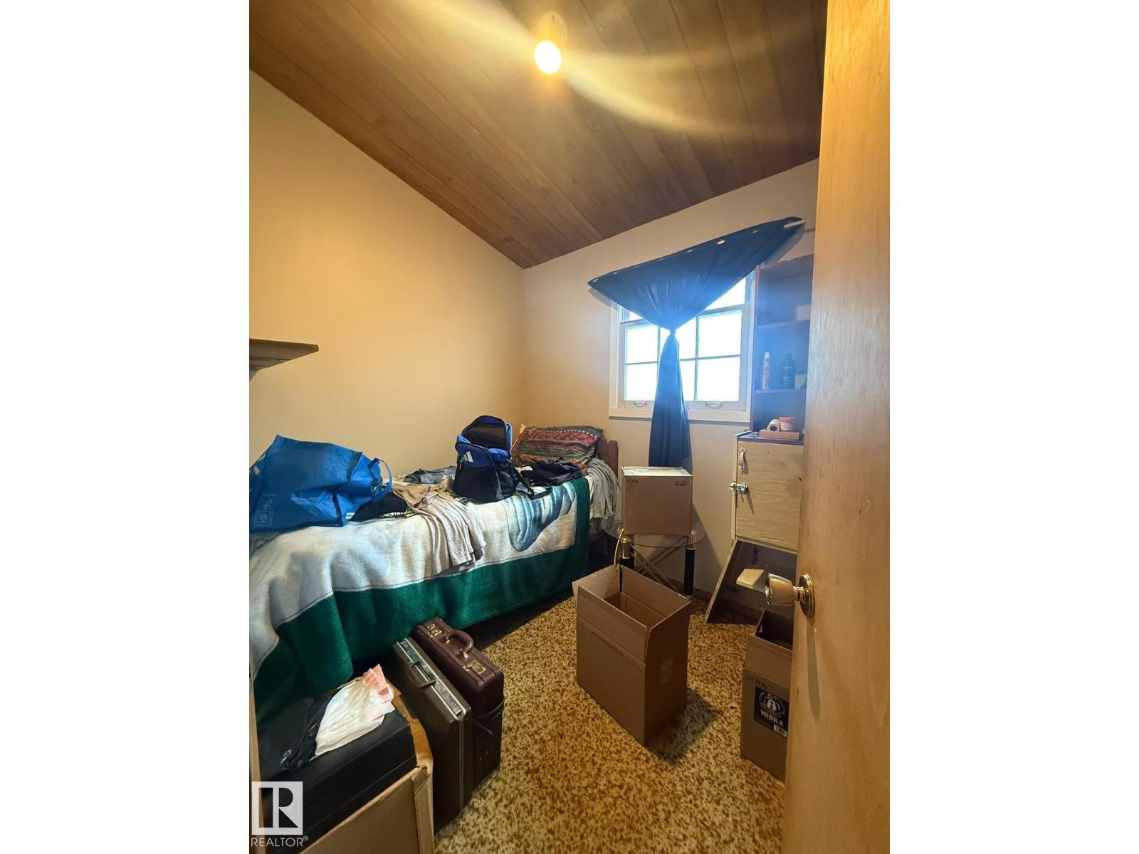 4203 50 Av, Rural Lac Ste. Anne County, Alberta T0E 0A0 - Photo 9 - E4504503