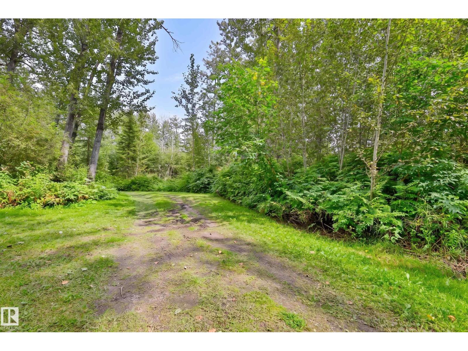 #98 4418 Hwy 633, Rural Lac Ste. Anne County, Alberta T0E 0L0 - Photo 41 - E4504576