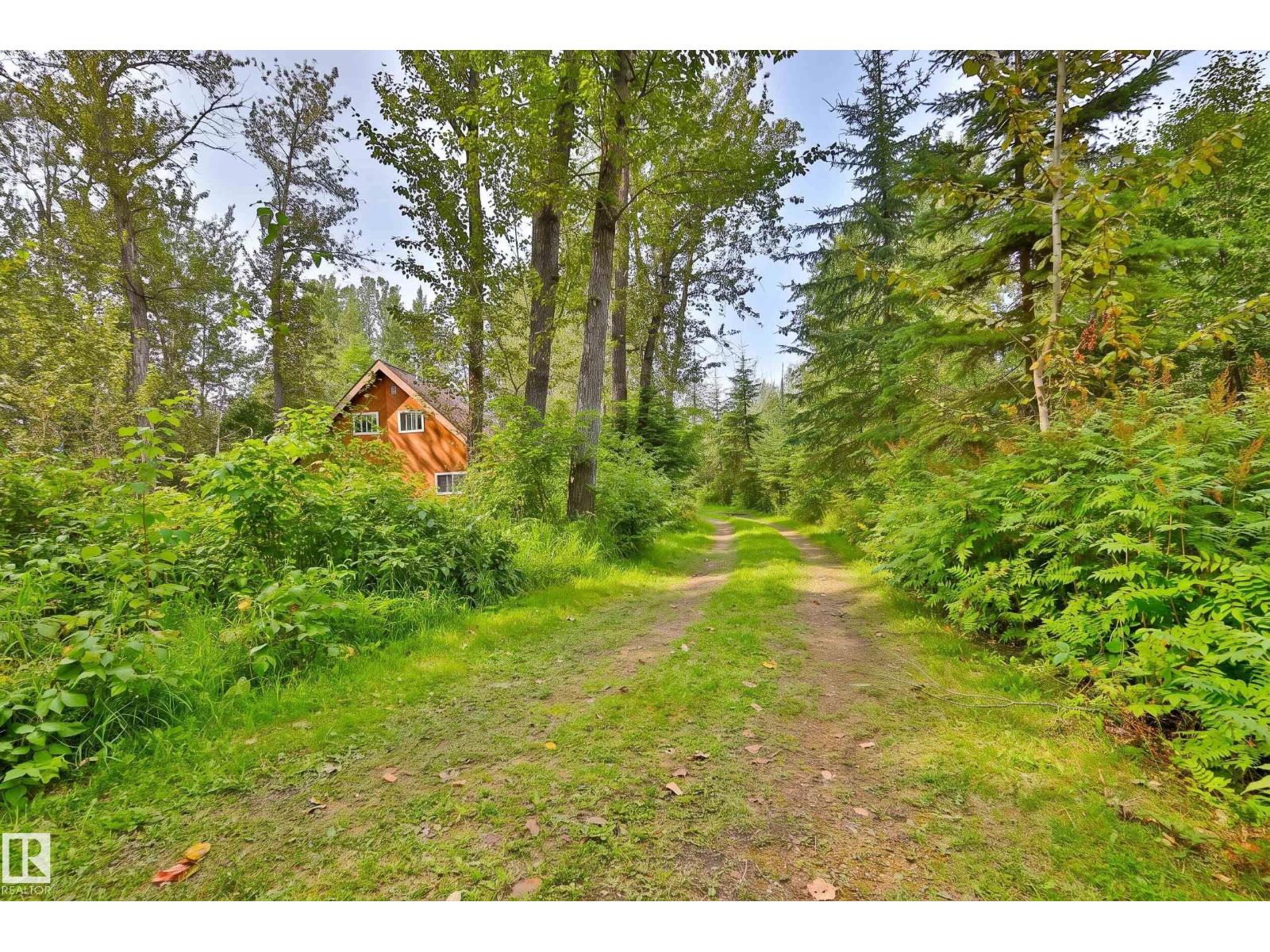 #98 4418 Hwy 633, Rural Lac Ste. Anne County, Alberta T0E 0L0 - Photo 43 - E4504576