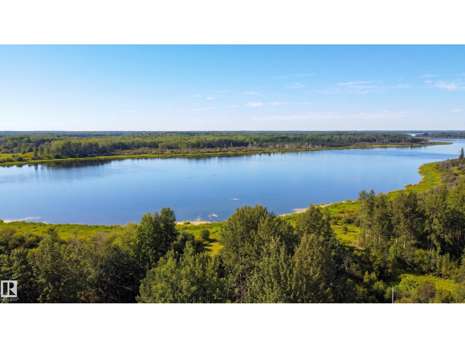 #98 4418 Hwy 633, Rural Lac Ste. Anne County, Alberta T0E 0L0 - Photo 46 - E4504576