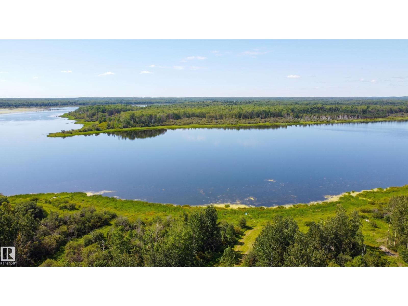 #98 4418 Hwy 633, Rural Lac Ste. Anne County, Alberta T0E 0L0 - Photo 47 - E4504576