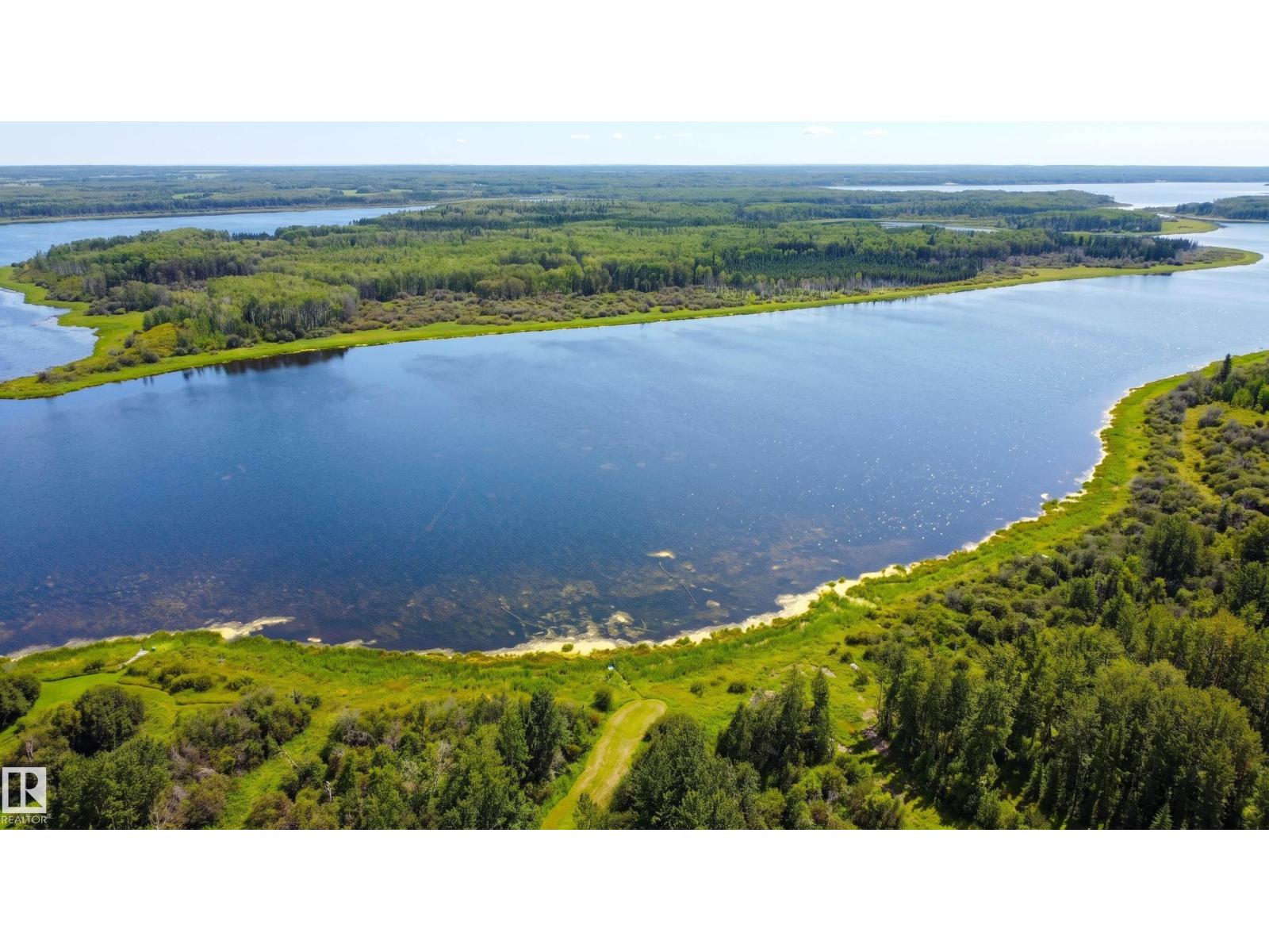 #98 4418 Hwy 633, Rural Lac Ste. Anne County, Alberta T0E 0L0 - Photo 51 - E4504576